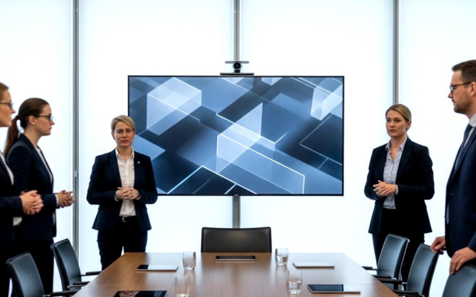 إيران تتهم واشنطن وتل أبيب بتسليح "عناصر إرهابية" خلال احتجاجات اقتصادية سلمية