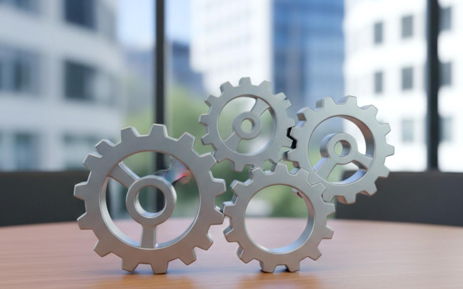 سالم الخنبشي: رجل الدولة اليمني الذي يعيد تشكيل توازنات السياسة في شرق البلاد