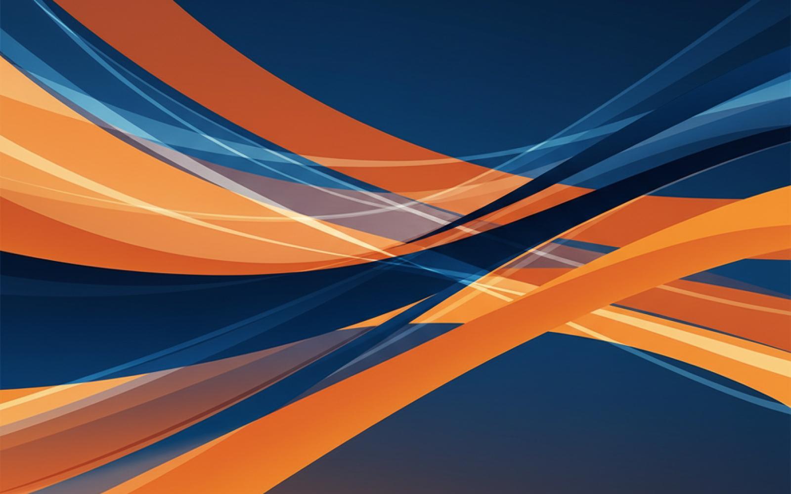 دراسة تكشف مشي أقدم أسلاف البشر منتصبين وتجدد الجدل حول أصولنا الأولى