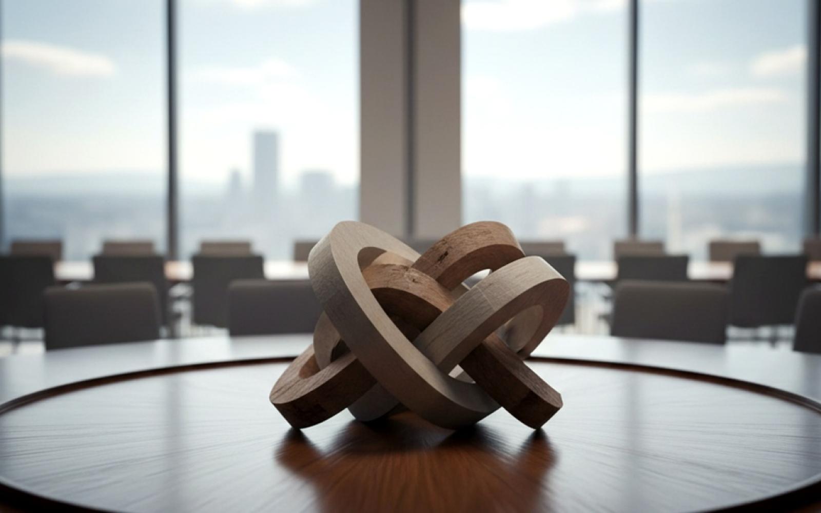 الأحزاب العربية في أزمة بقائية.. هل يمثل "جيل Z" البديل المنتظر بعد تلاشي التيارات السياسية؟