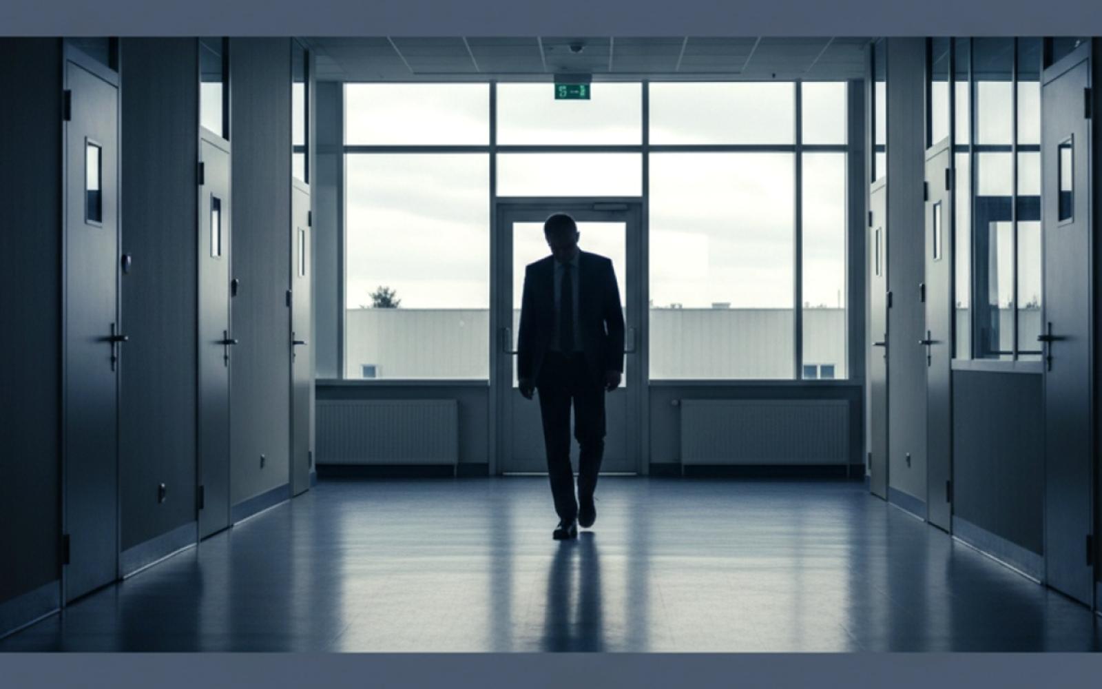 صحة بولسونارو تتدهور: نقل الرئيس البرازيلي السابق إلى جناح خاص في السجن وسط مزاعم حملة تضليل