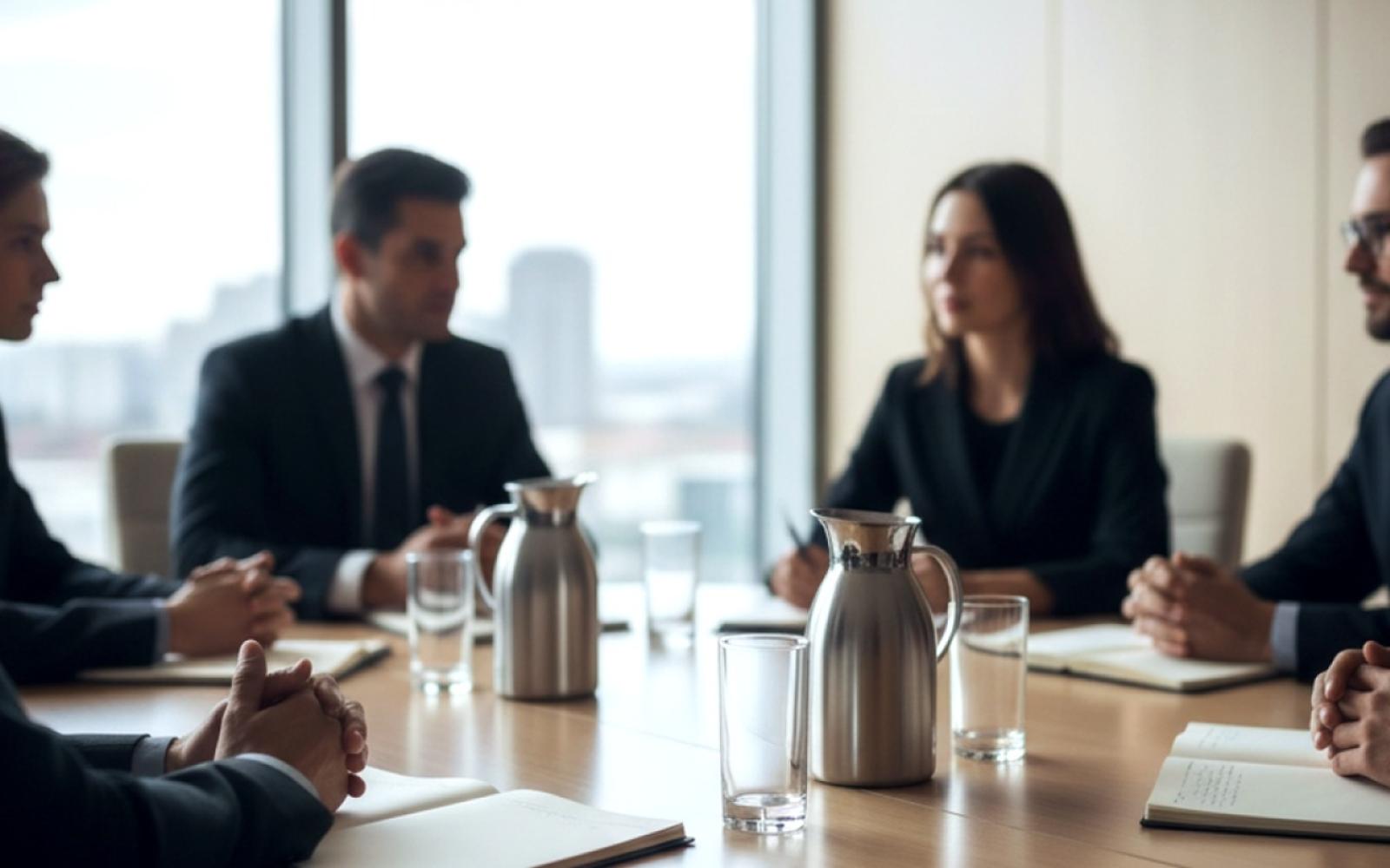 حوار "حزب الله" وعون يتعثر: انتقادات مسعورة وتهديدات بالحرب الأهلية تثير قلقاً لبنانياً