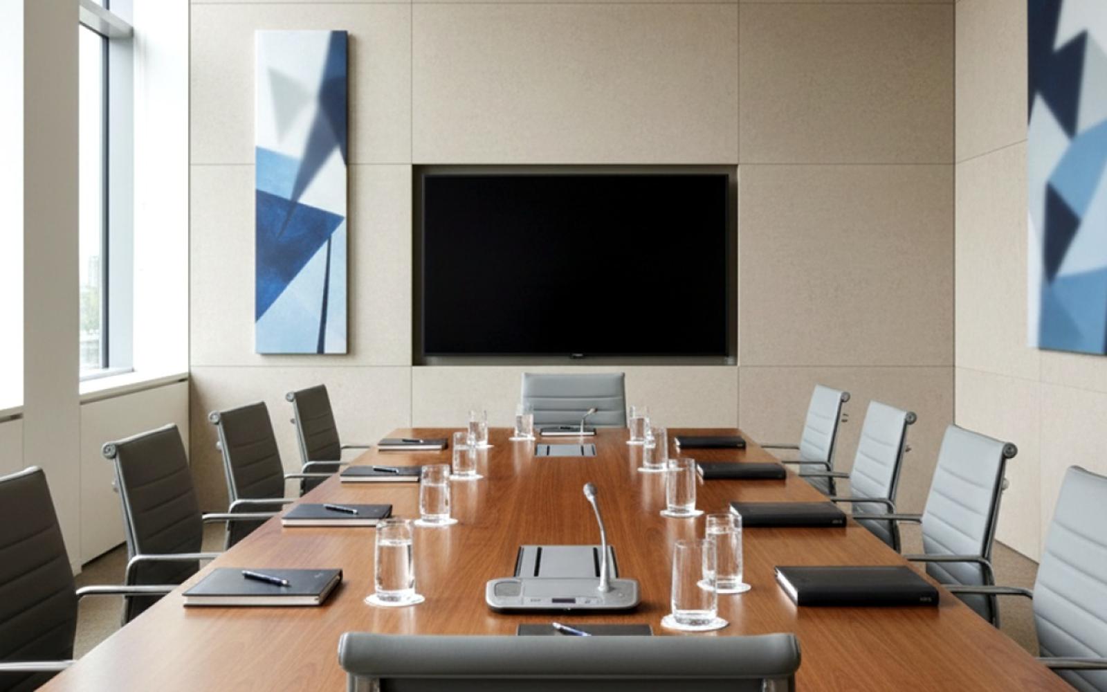 إعلان أمريكي عن "مجلس سلام" لغزة وسط تحركات أوروبية عسكرية بالمنطقة