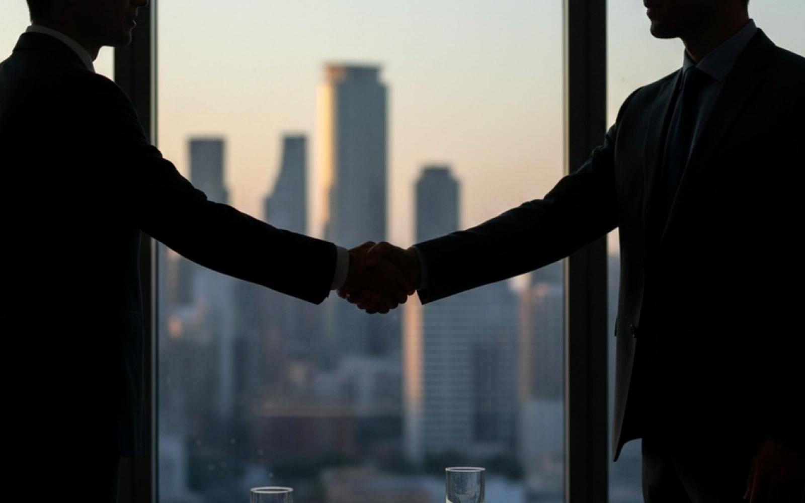 صديق نتنياهو المقرب يكشف تحولاً هستيرياً يقود إسرائيل نحو الخراب بدافع البقاء