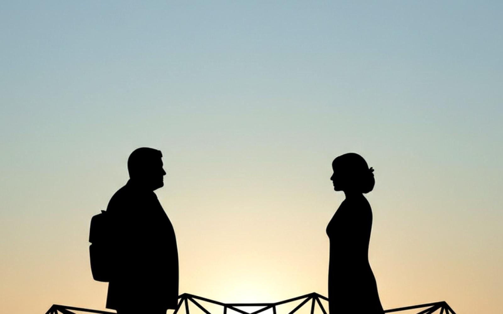 ترمب: الصديق "اللدود" لروسيا وصانع "عسلها المر" في العام الأول من ولايته