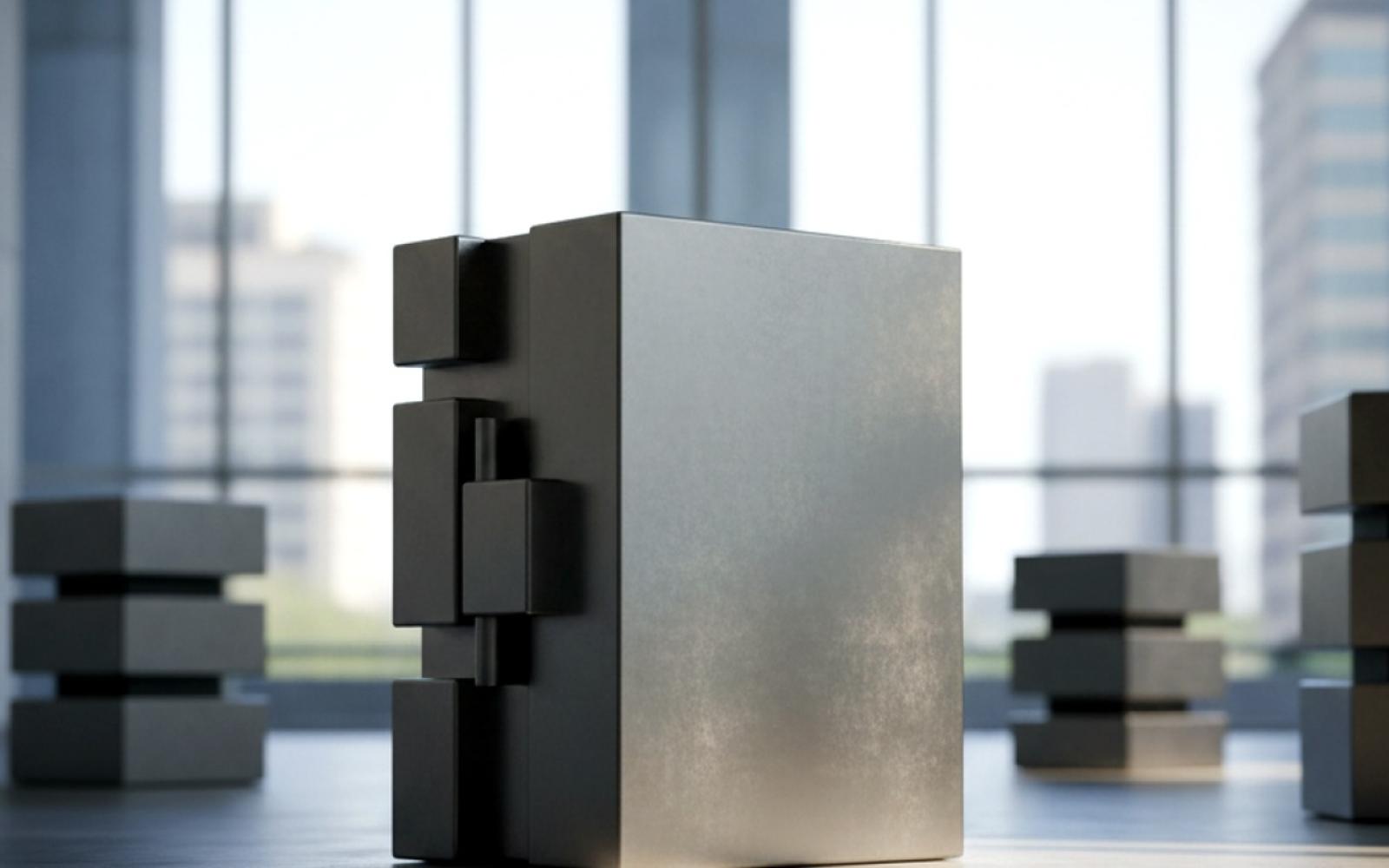 الخزانة الأمريكية تفرض عقوبات على مسؤولين إيرانيين بارزين بتهمة قمع الاحتجاجات الداخلية