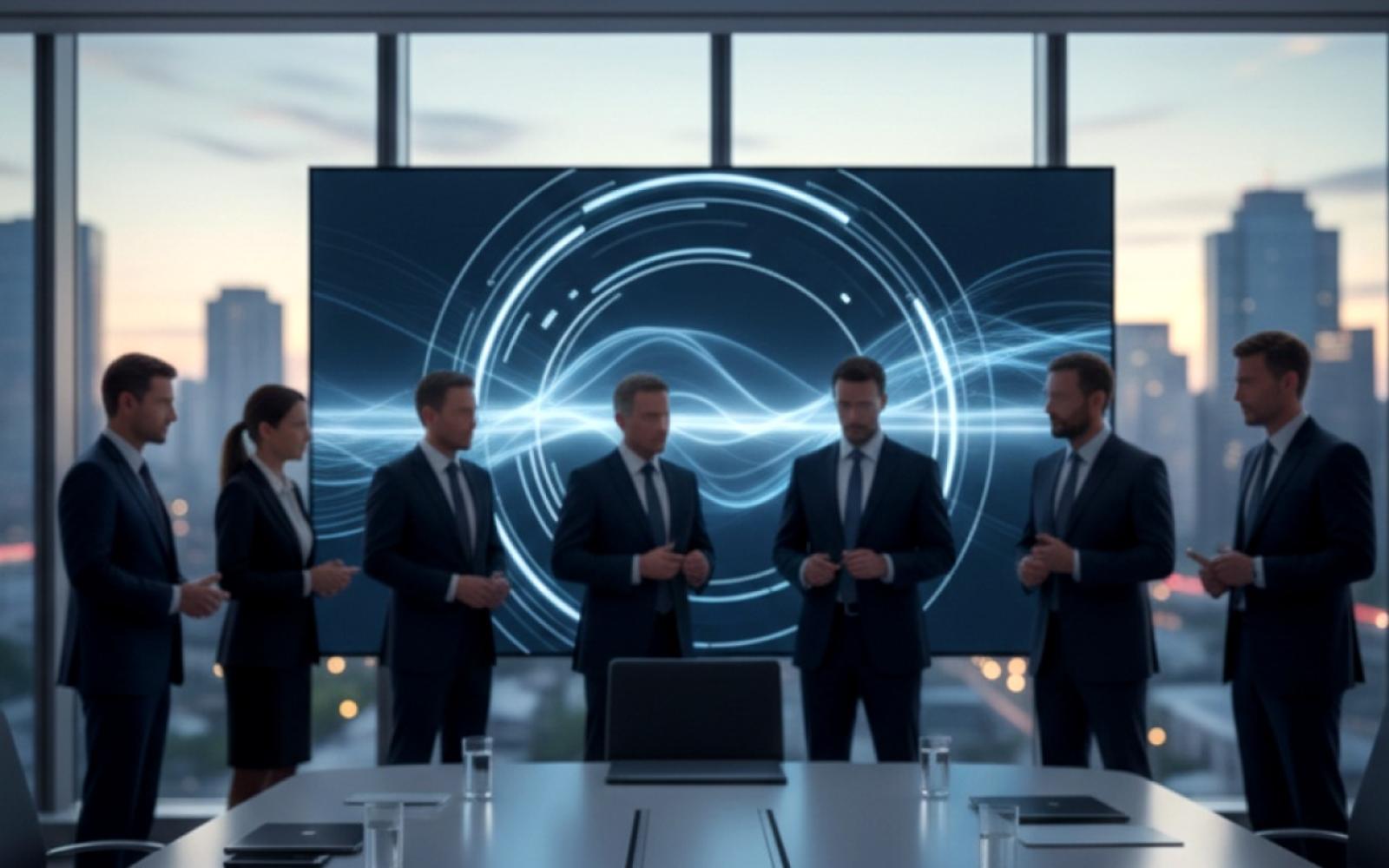 الشرع لقسد: "التهديد للضعفاء.. وسوريا لن تقف متفرجة على ما يحدث"