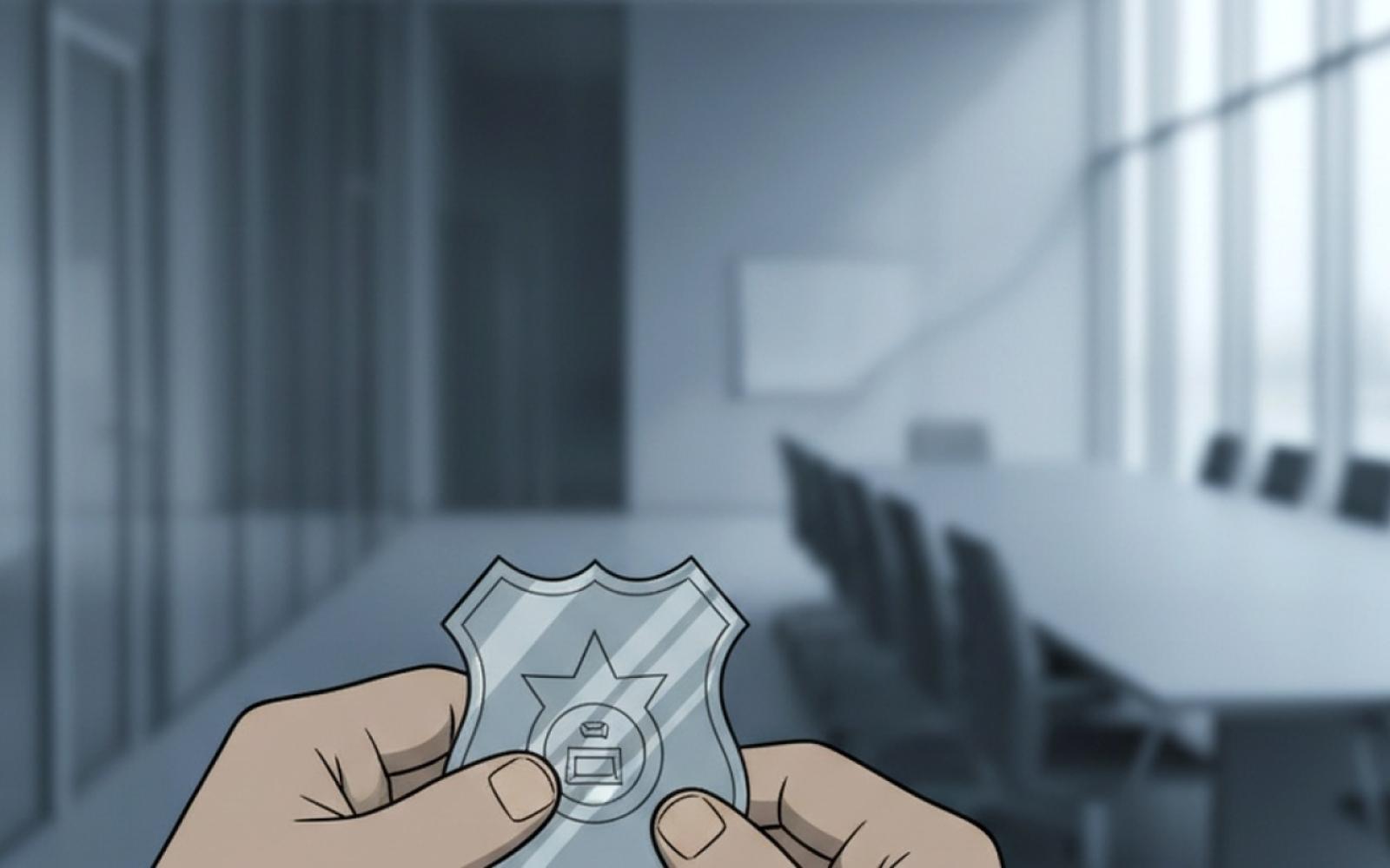 ترامب يعلن اعتقال المتسبب بتسريبات فنزويلا ويؤكد: "لقد وجدناه وهو في السجن"