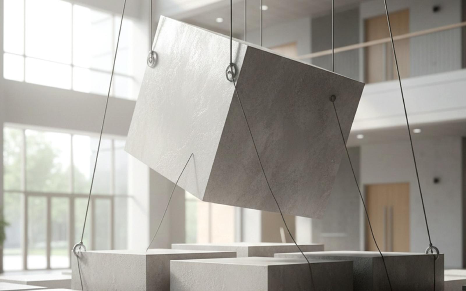 مسؤول أممي: إزالة أنقاض غزة المدمرة بفعل العدوان قد تستغرق 7 سنوات وتتطلب جهوداً هائلة