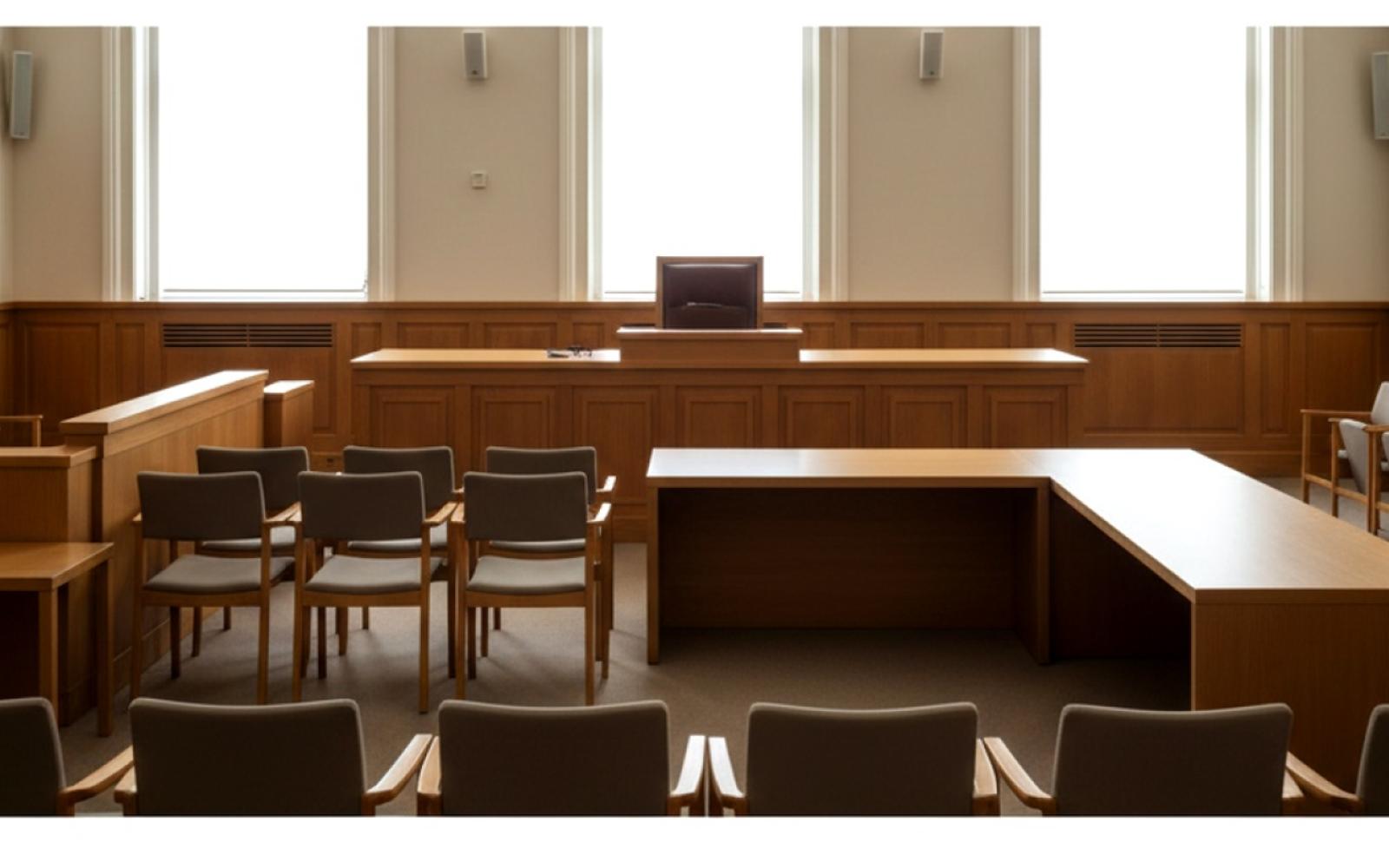 قاضٍ أميركي يعلن التصدي لمحاولات ترامب ترحيل الأكاديميين المؤيدين لغزة