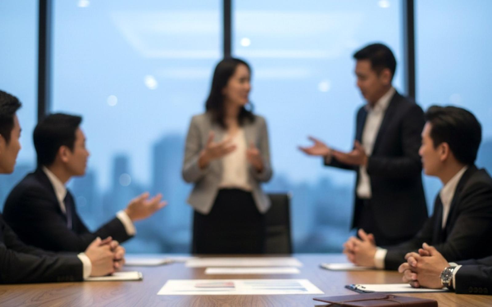 قرار نتنياهو بتعيين نائب جديد للشاباك يثير غضباً عارماً وتهديدات بتفكيك الجهاز الأمني