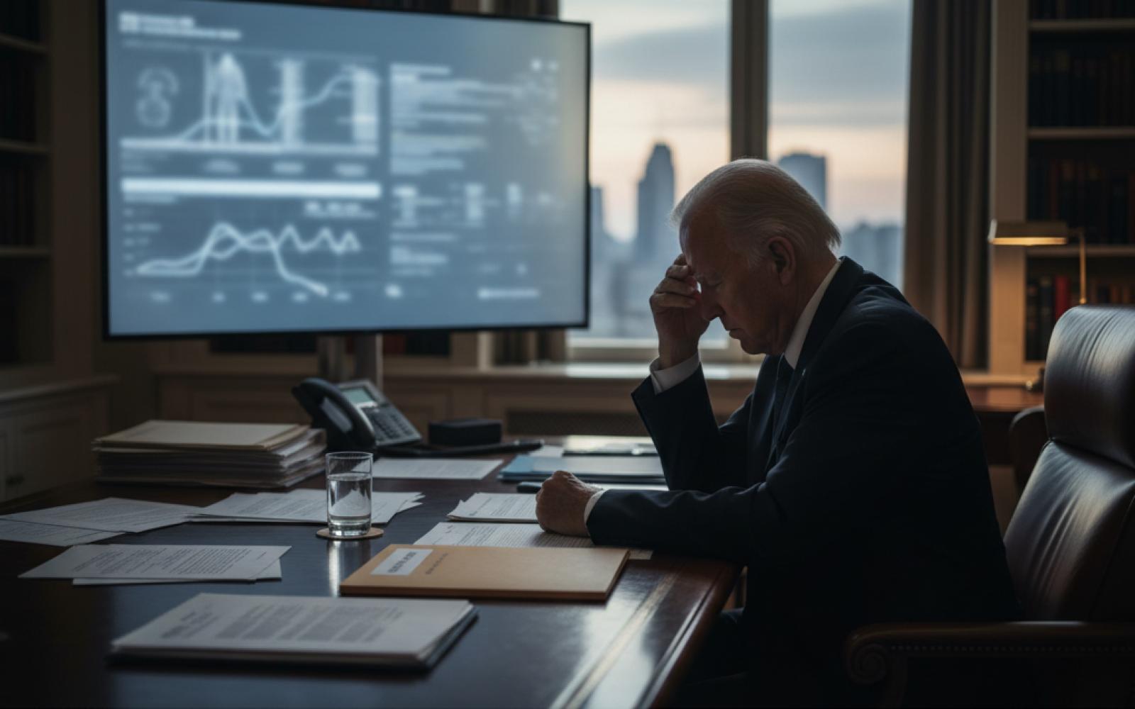 سياسات ترامب الخارجية بين الرهان الروسي والتهديد الدنماركي، وتقارير صحية تثير الجدل