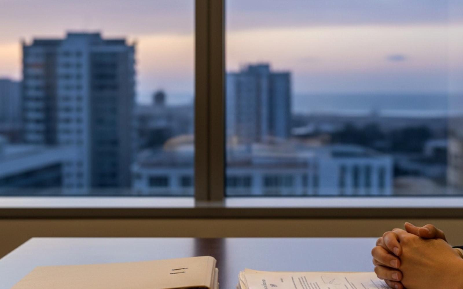 حماس في لبنان تحذر: إجراءات "أونروا" بحق موظفيها تمهّد لتفريغ الوكالة وتهديد حق العودة