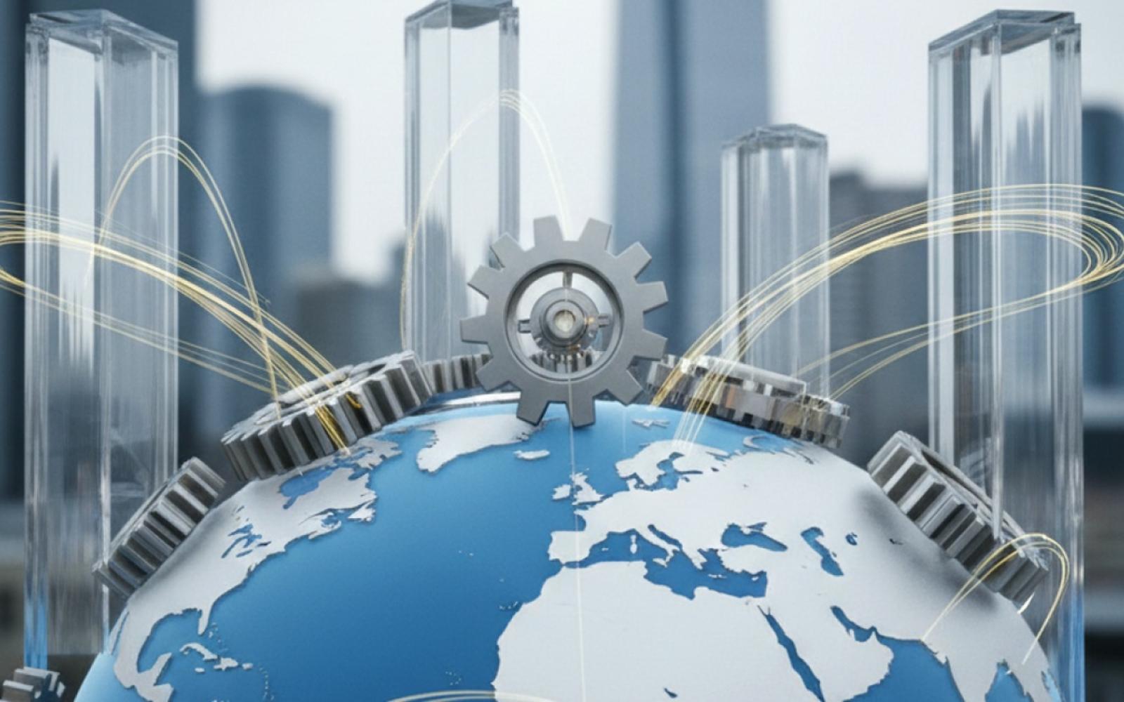 تدخلات "ليبرالية" خارجية تهدد نزاهة الانتخابات الإسرائيلية وتضعف إرادة الشعب الفلسطيني