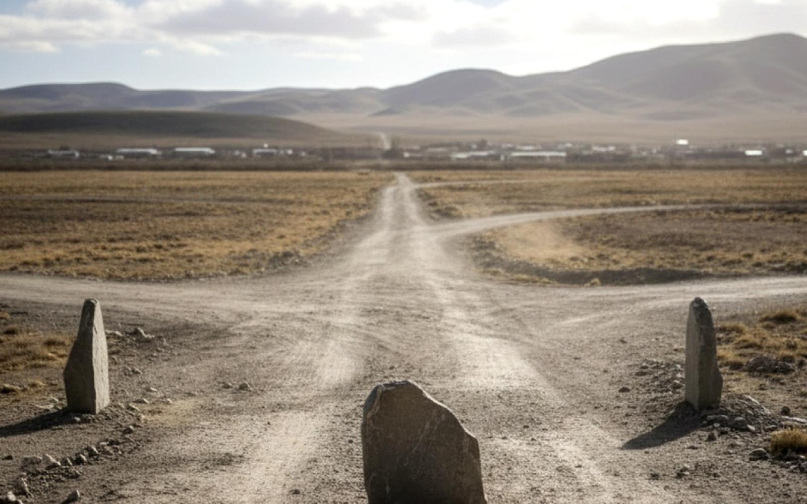 اليمن على مفترق طرق: اللامركزية خيار استراتيجي لتجاوز الانقسام ومنع تجدد الصراع