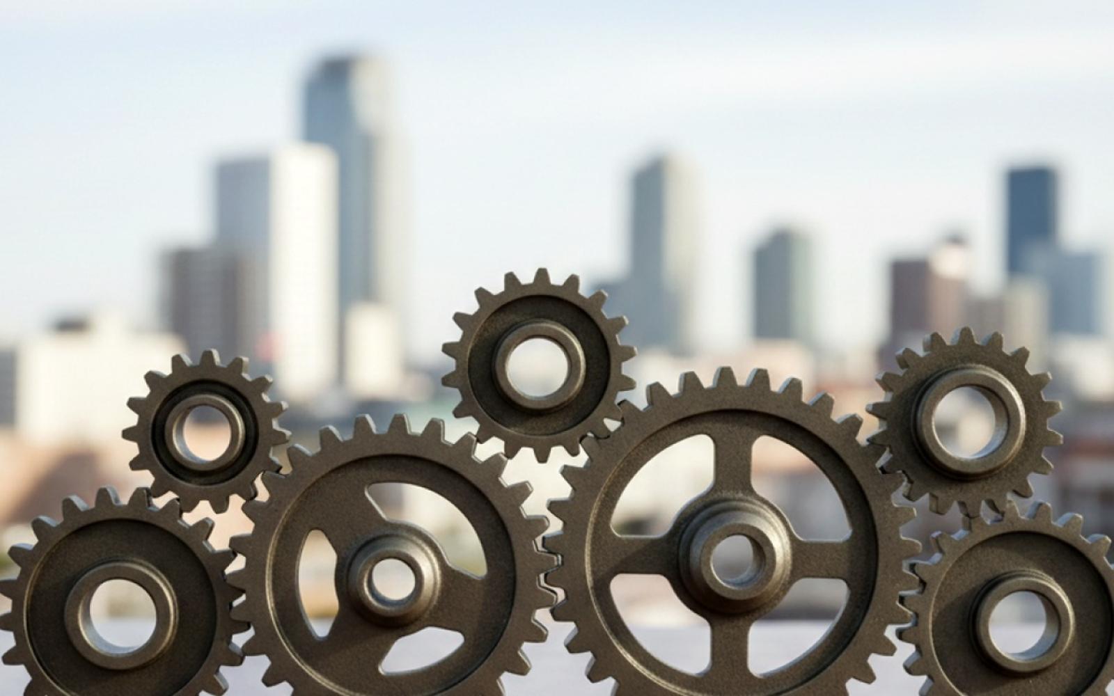 غينيا بيساو: تعديلات دستورية تعزز صلاحيات الرئيس بعد انقلاب عسكري