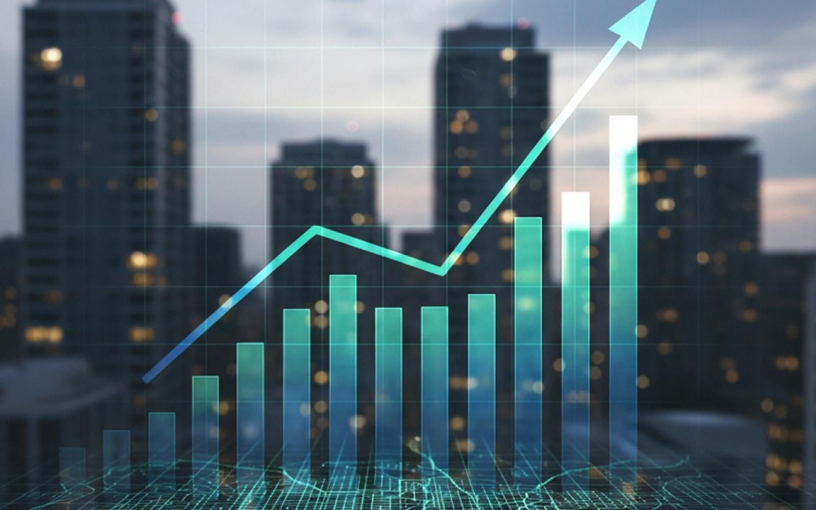 طهران تكشف أجور التخريب والاغتيالات: 500 مليون تومان لقتل مواطن، و15 مليوناً لكل عمل تخريبي