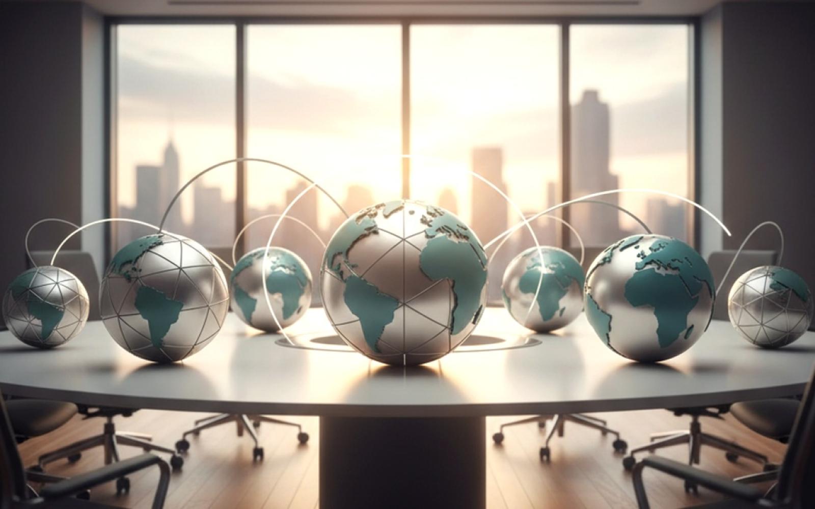 الأمم المتحدة: 7 سنوات لإزالة 60 مليون طن من أنقاض غزة وسط أزمة إنسانية متفاقمة