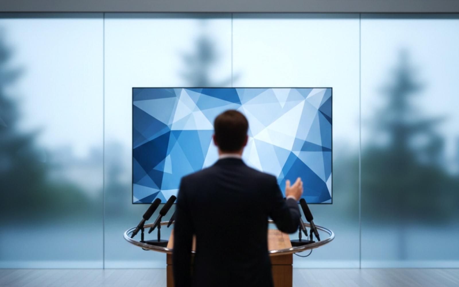 السفير الأمريكي يكشف: خطة تهجير الغزيين "طوعية" لا تزال مطروحة وإسرائيل تشترط فتح رفح بعودة الأسير