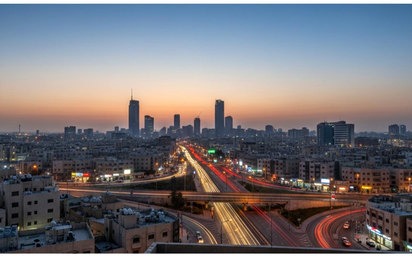 بغداد تترقب زيارة المبعوث الأميركي وسط خلافات كردية شيعية حادة حول تشكيل الحكومة الجديدة