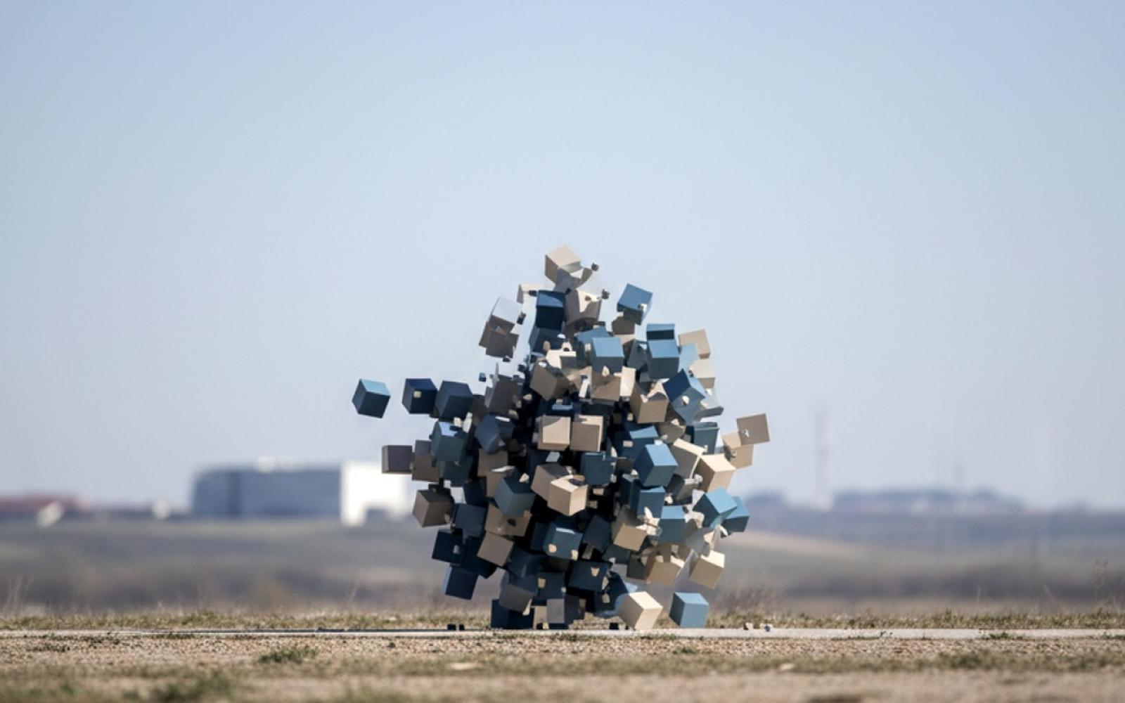 "خطة المليون": إسرائيل تطلق مشروعًا استيطانيًا ضخمًا لربط مستوطنات الضفة الغربية بالمركز الإسرائيلي