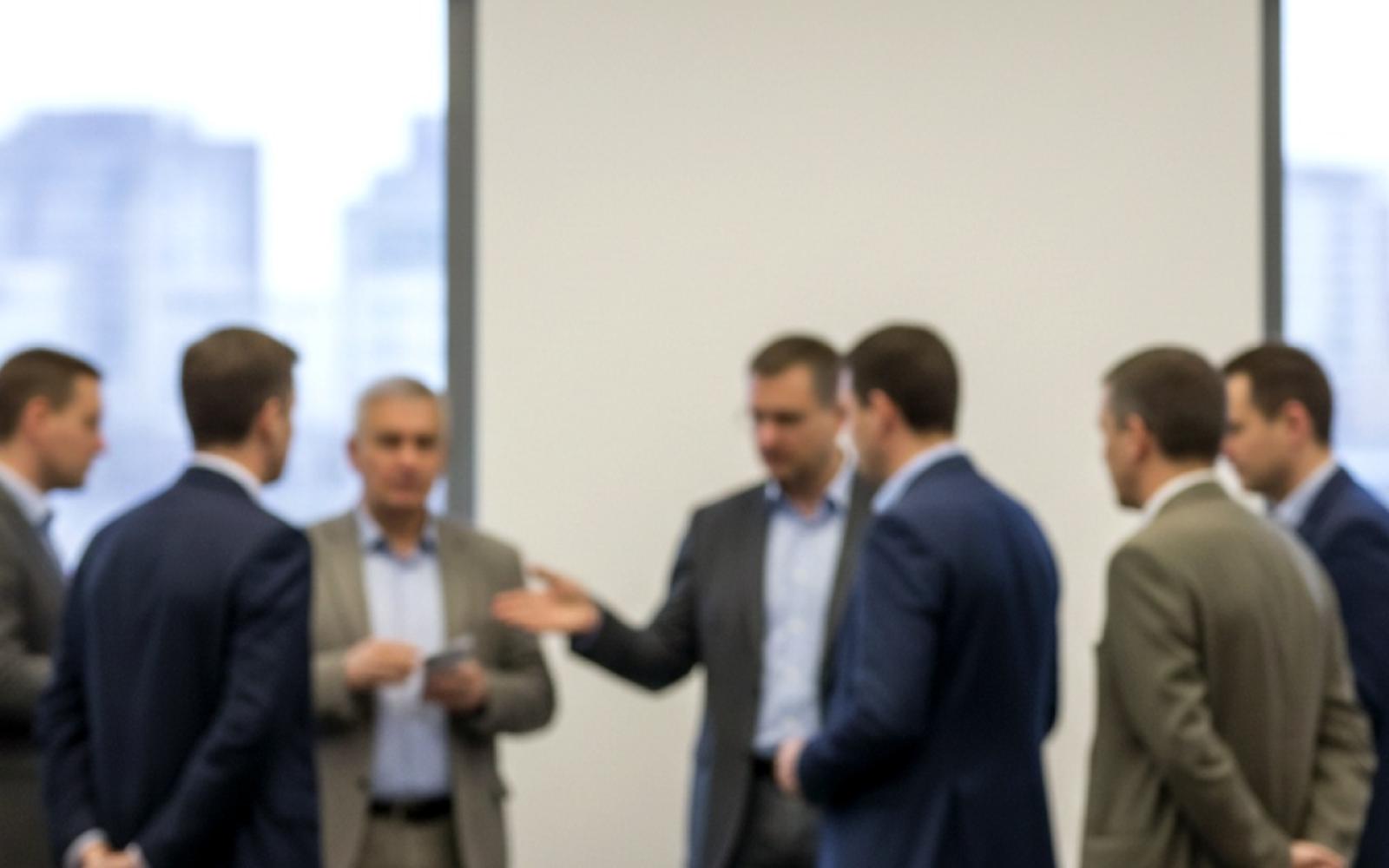 الأقرع يحذر: الأسرى الفلسطينيون يتعرضون لحملة ممنهجة لقتلهم ببطء داخل سجون الاحتلال