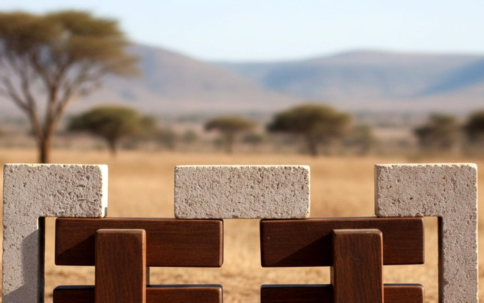 الصومال يضع حداً لاتفاقياته مع الإمارات: سيادة ووحدة وطنية فوق المصالح