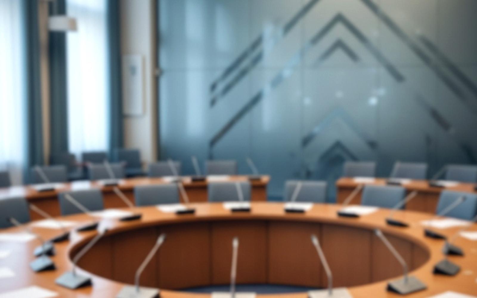 ترتيبات غزة الانتقالية: مستقبل غامض تحت إدارة مجلس السلام ولجنة التكنوقراط وقوة دولية