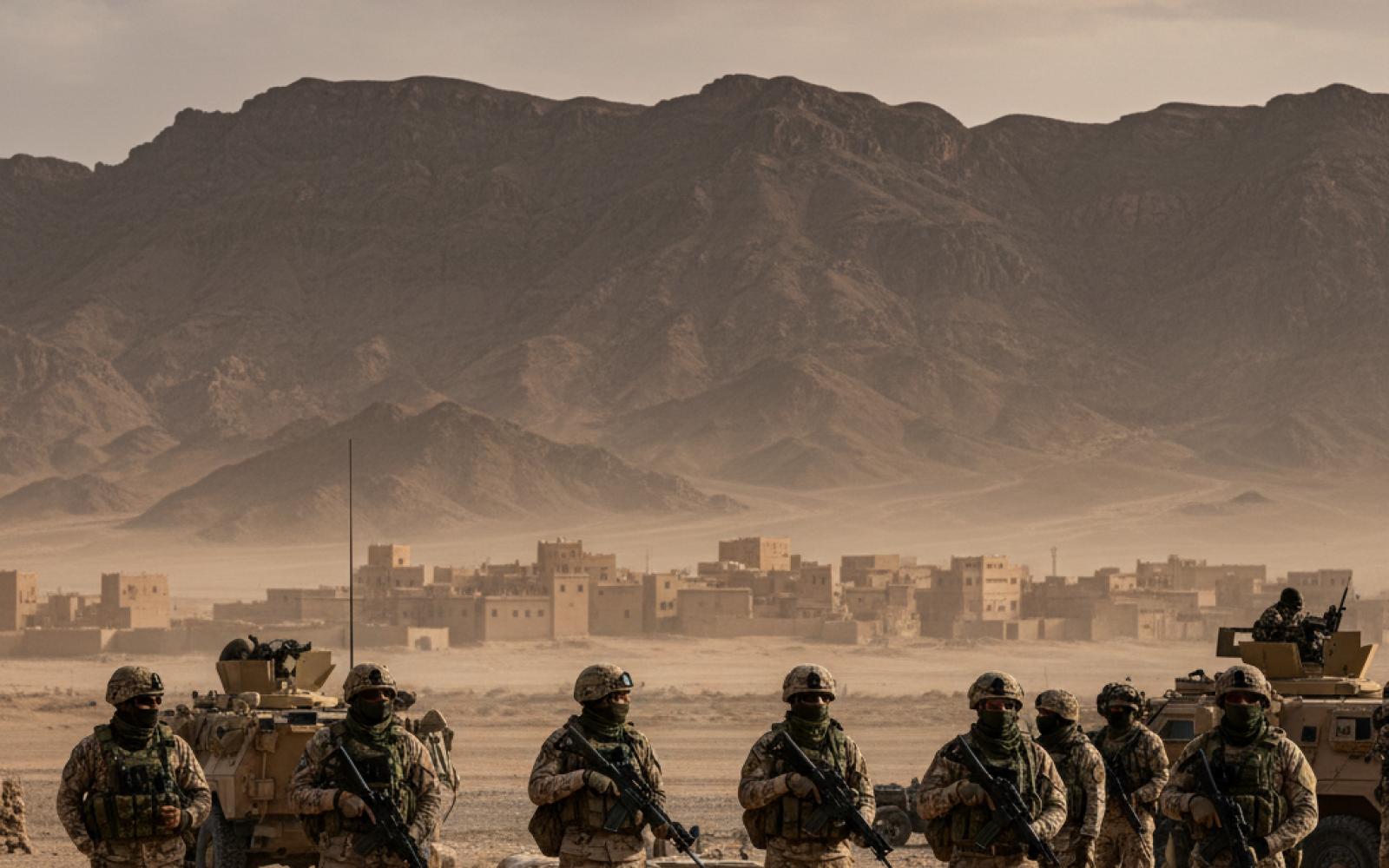 الرياض تدعو مكونات اليمن الجنوبية لحوار شامل لبحث حلول القضية الشائكة