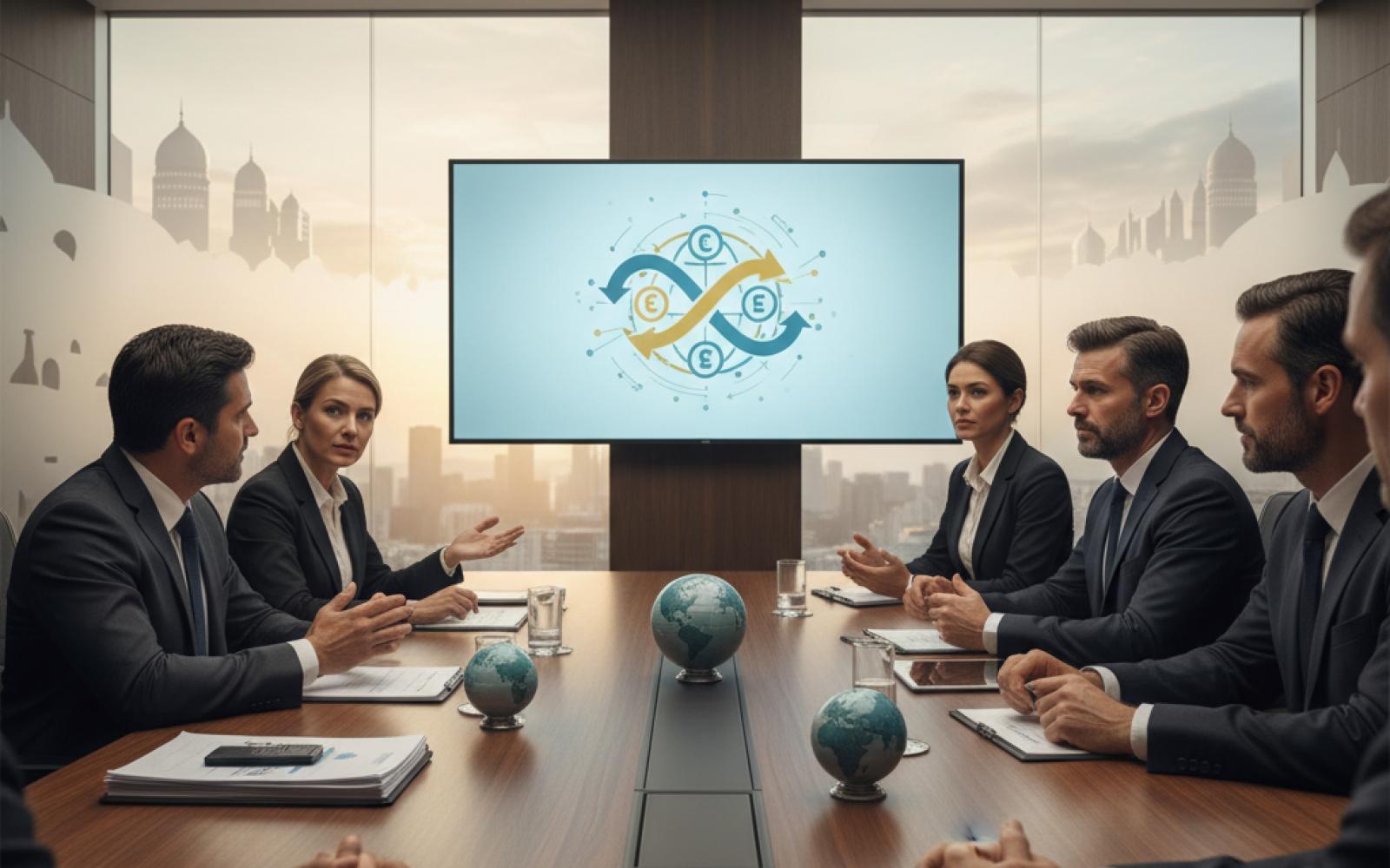 صندوق قطر للتنمية: أكثر من 667 مليون دولار لدعم التنمية والإغاثة في 45 دولة خلال 2025