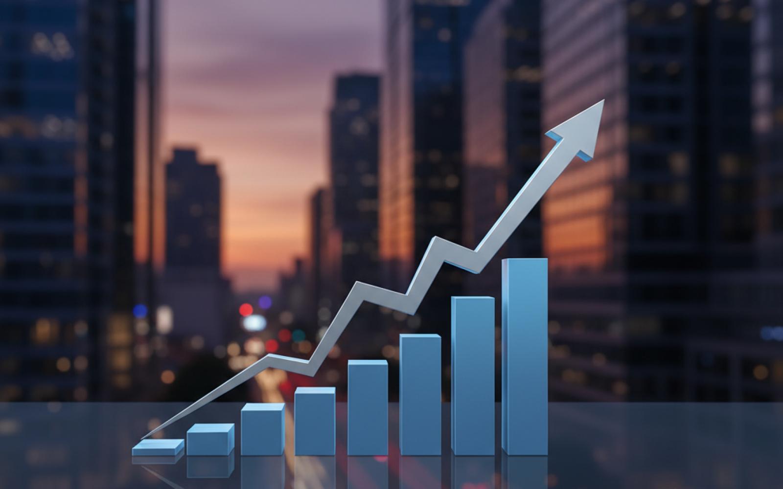 تصعيد احتلالي: رصاص واعتقال لشاب واعتداء وحشي على طفل في سلواد