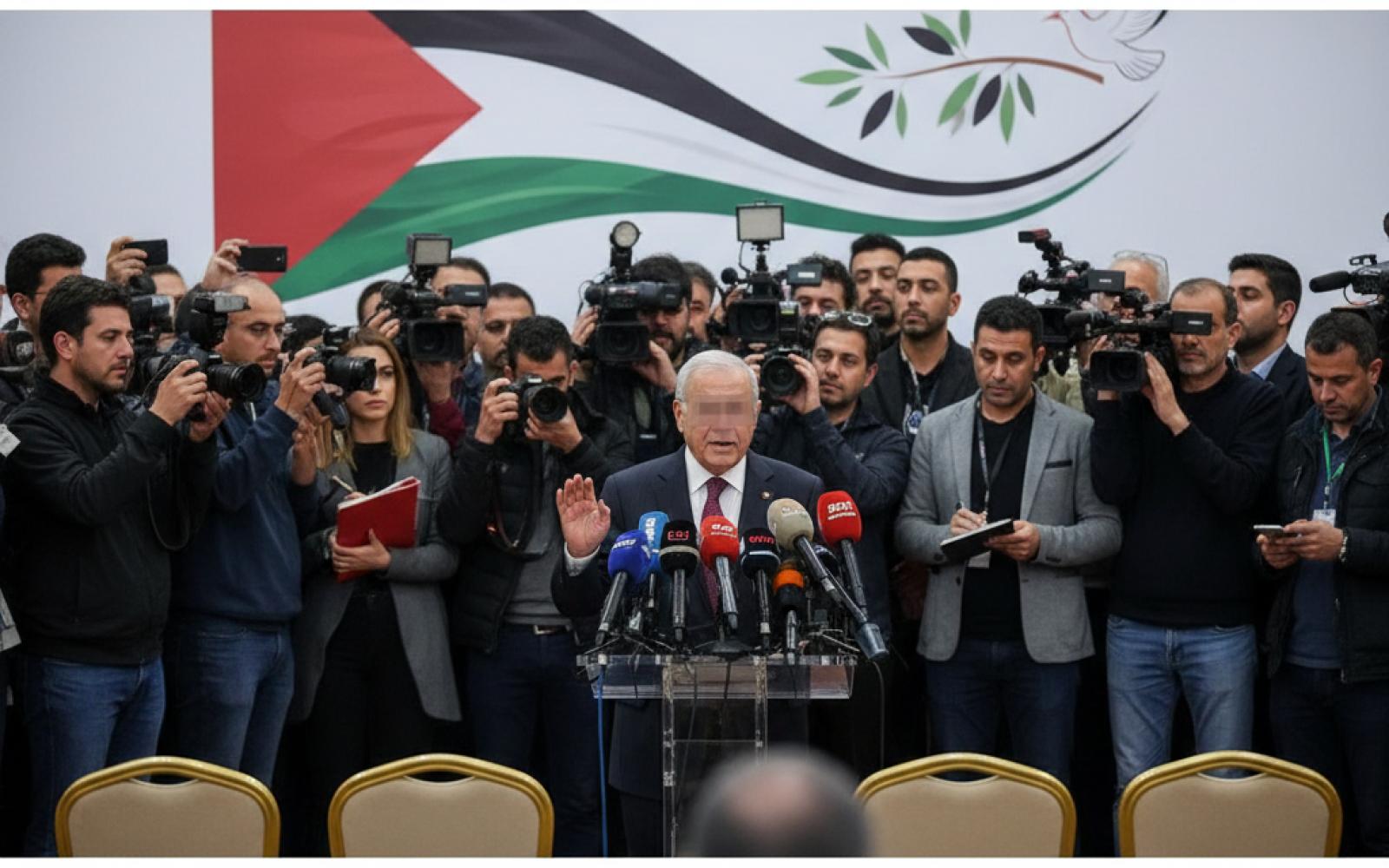 فلسطين تستذكر انطلاقة ثورتها وتواجه تصعيد الاحتلال ضد الصحافة والإغاثة