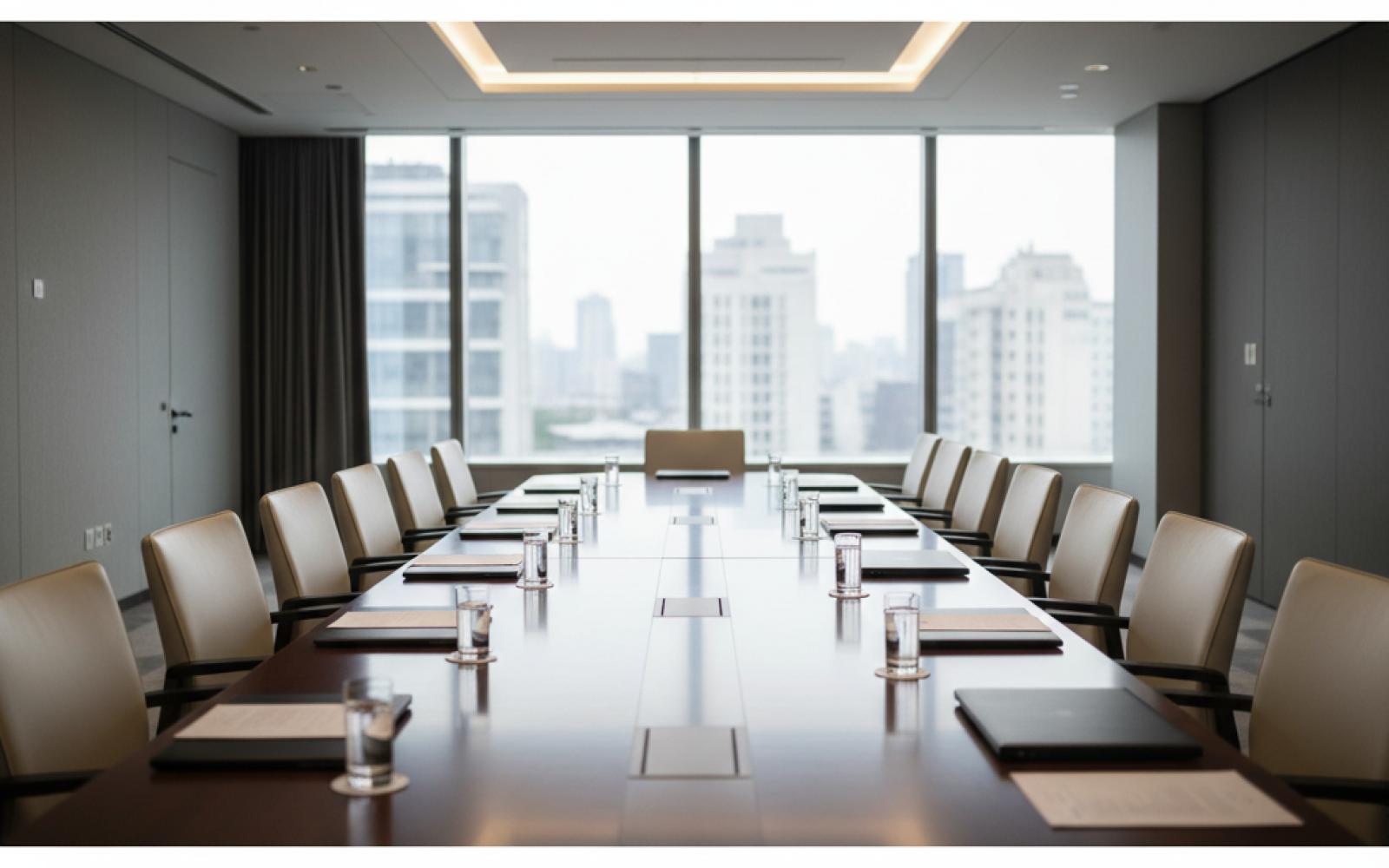 تصعيد خطير شرق حلب: الجيش السوري يرد على هجوم مسيّر لـ"قسد" ويوقع إصابات