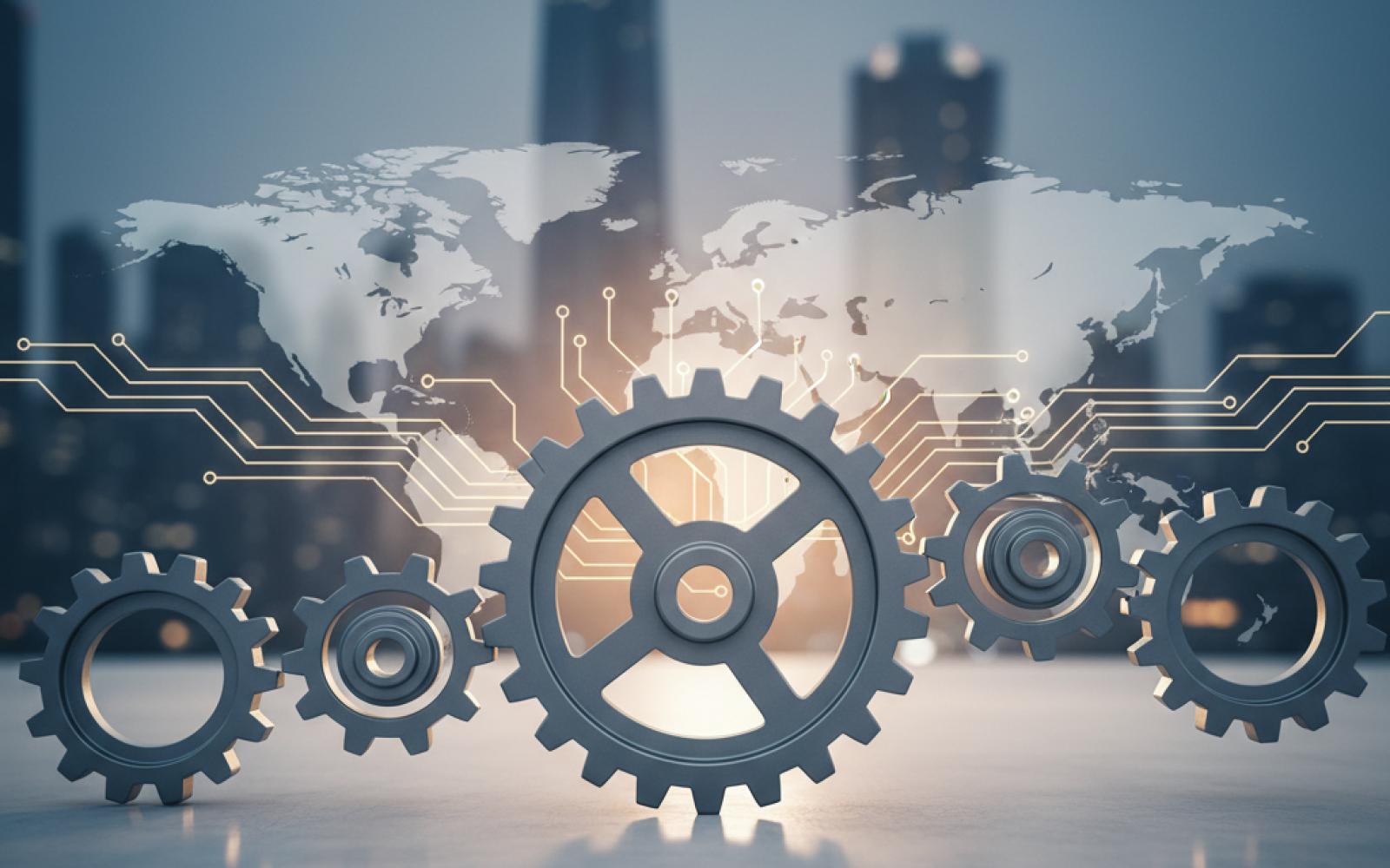 واشنطن تعيد إحياء "عقيدة مونرو" وتسميها "دونرو" لمواجهة روسيا والصين وإيران