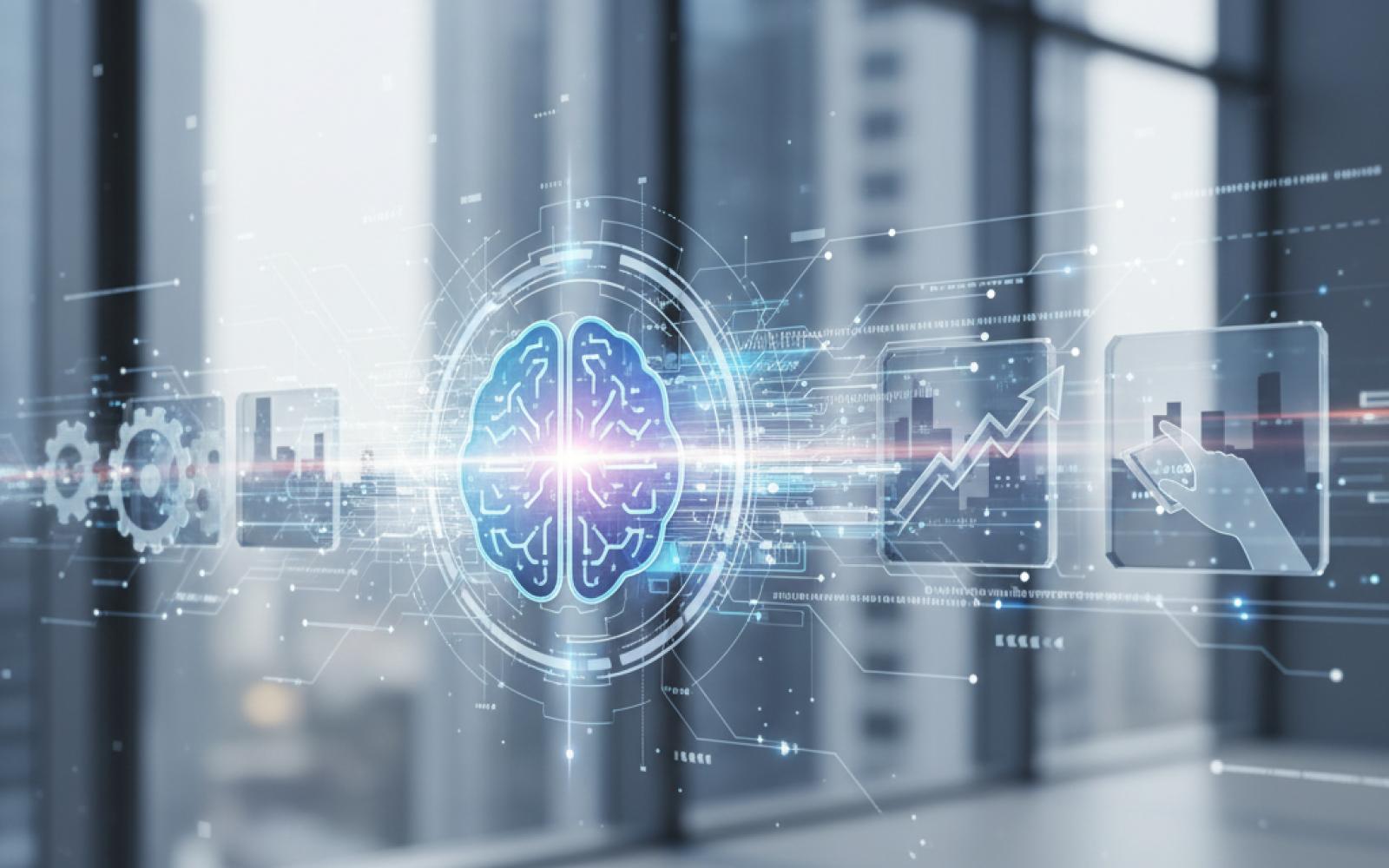 الأسهم الآسيوية تلامس قممًا تاريخية بوقود الذكاء الاصطناعي وسط مخاوف من فقاعة محتملة