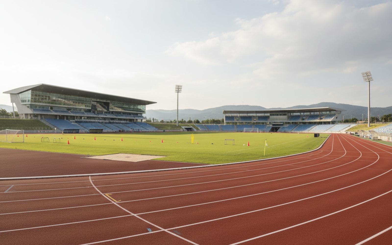 النجم الصاعد لينارت كارل يكشف عن حلمه بالانتقال لريال مدريد رغم تشبيهه بميسي