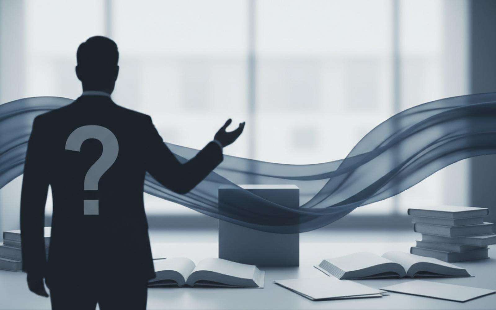 ترامب يشكك في رواية موسكو حول استهداف مقر بوتين ويؤكد قرب اتفاق سلام