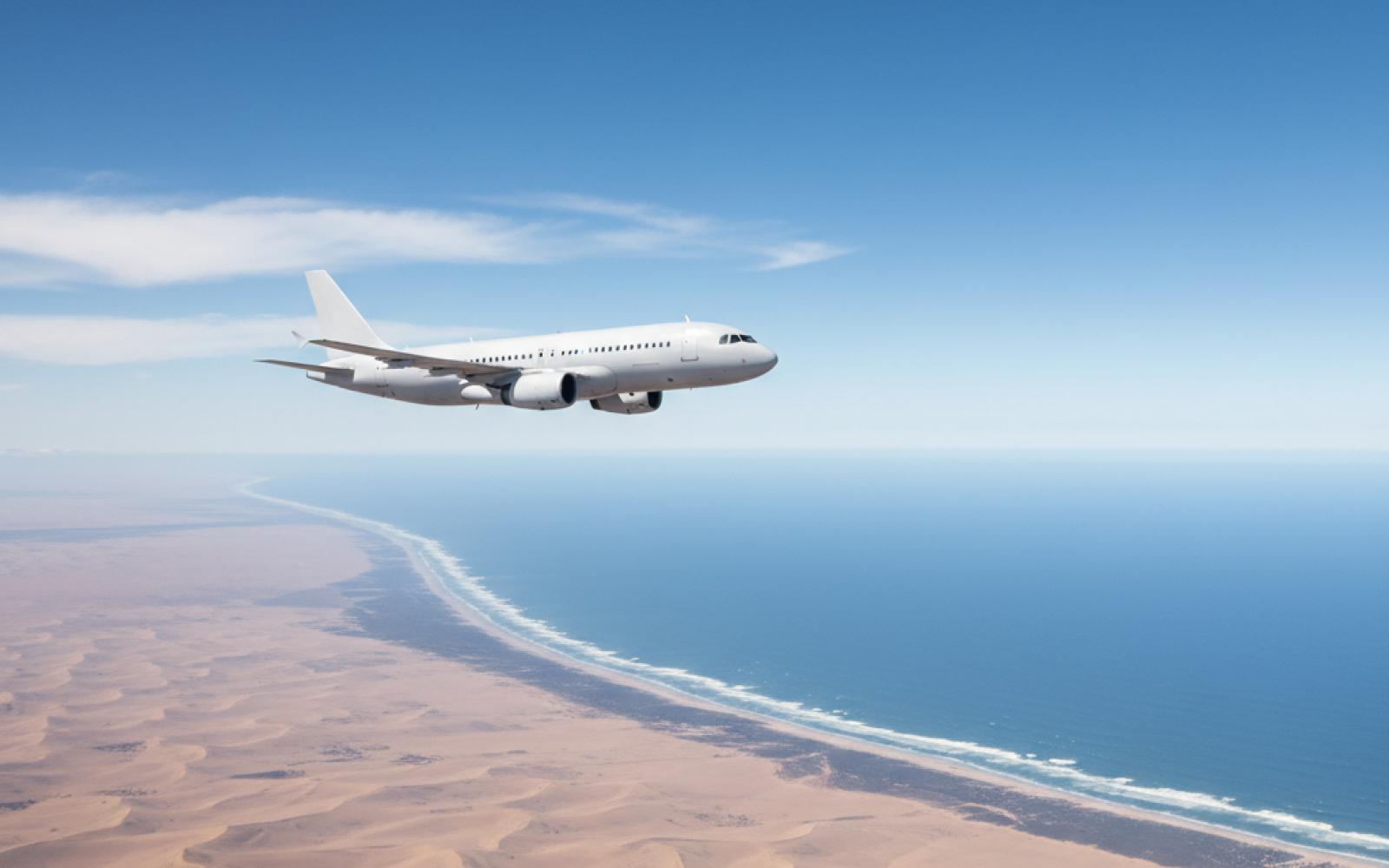 تأهل عربي في "كان" المغرب.. جدل صورة صلاح وحزن على مشجعة سنغالية يلقيان بظلالهما