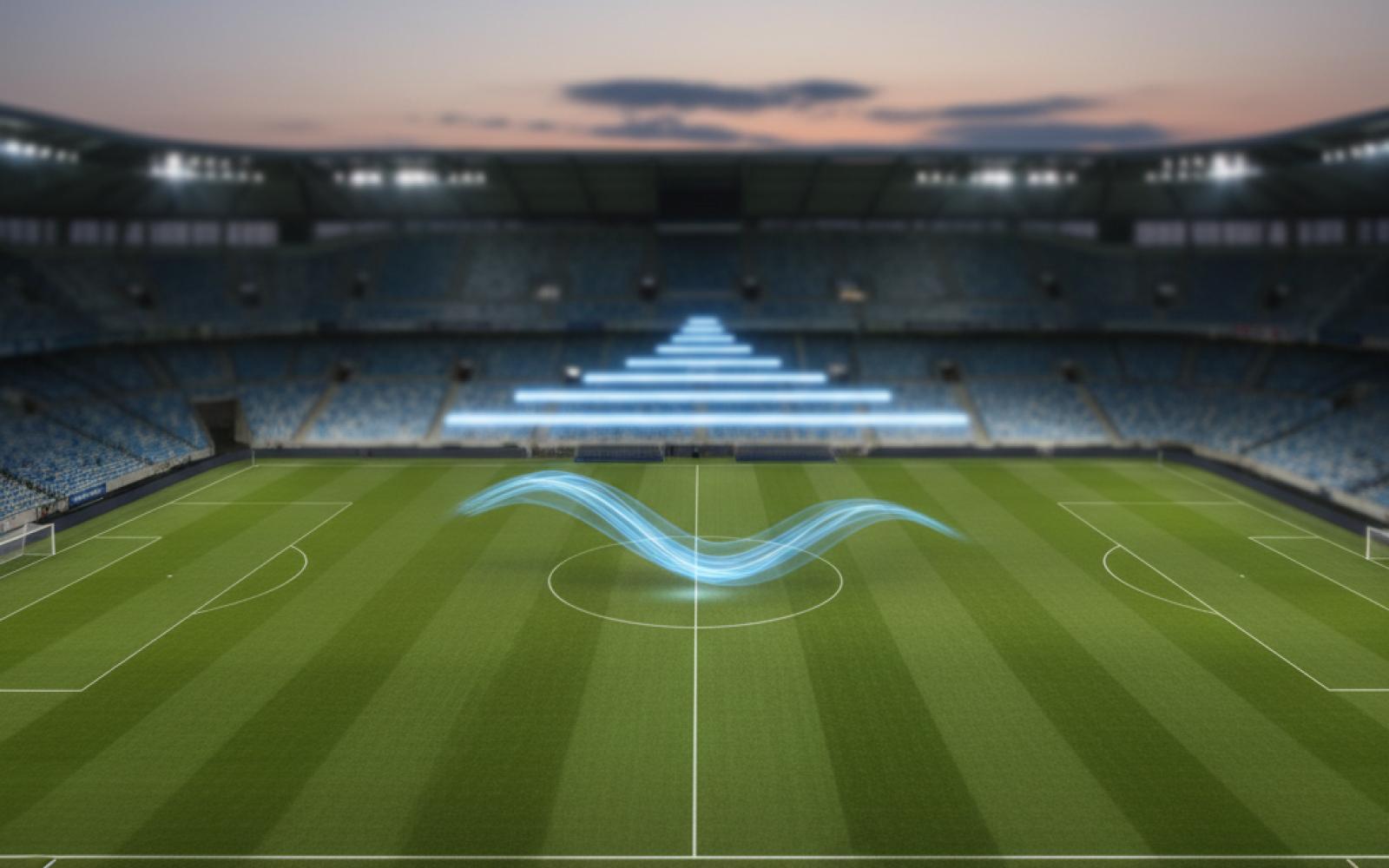 الهلال يتصدر الدوري السعودي للمحترفين لأول مرة ويُفعّل تحركاته في سوق الانتقالات الشتوية