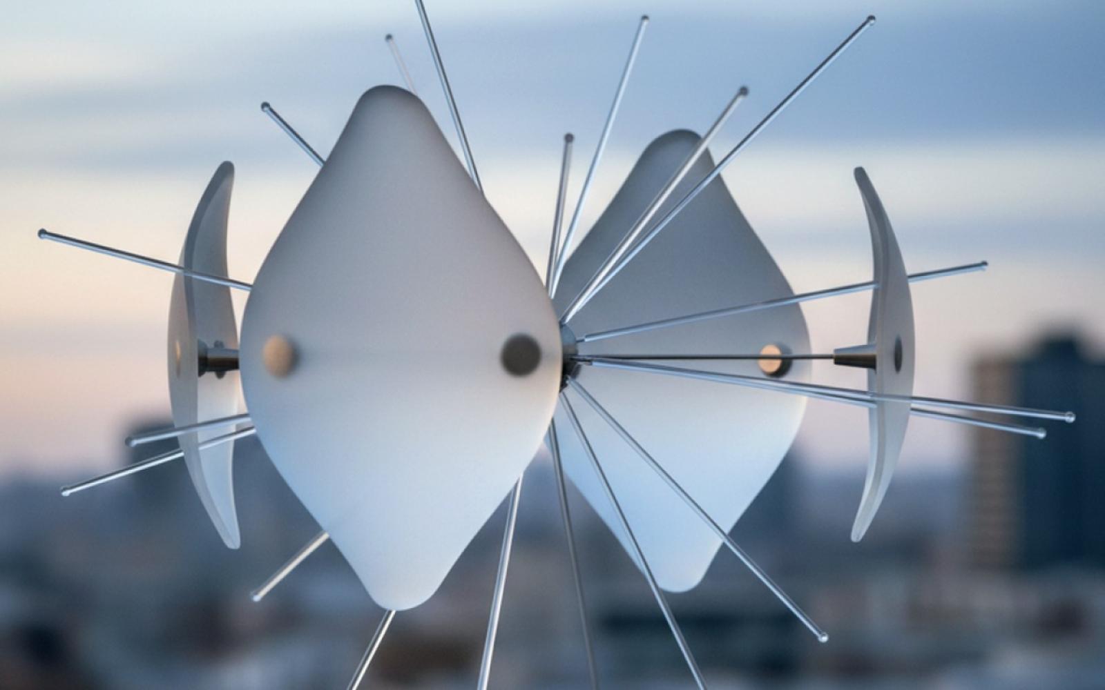 جدل عالمي حول حرية التعبير يكشف ازدواجية المعايير بين القمع والنفاق