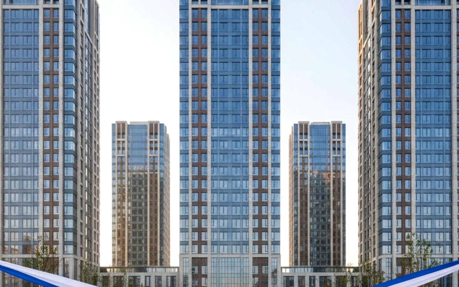 الاحتلال يدشن أبراج قنص جديدة في غزة تزامناً مع استمرار القصف وهدم المنازل