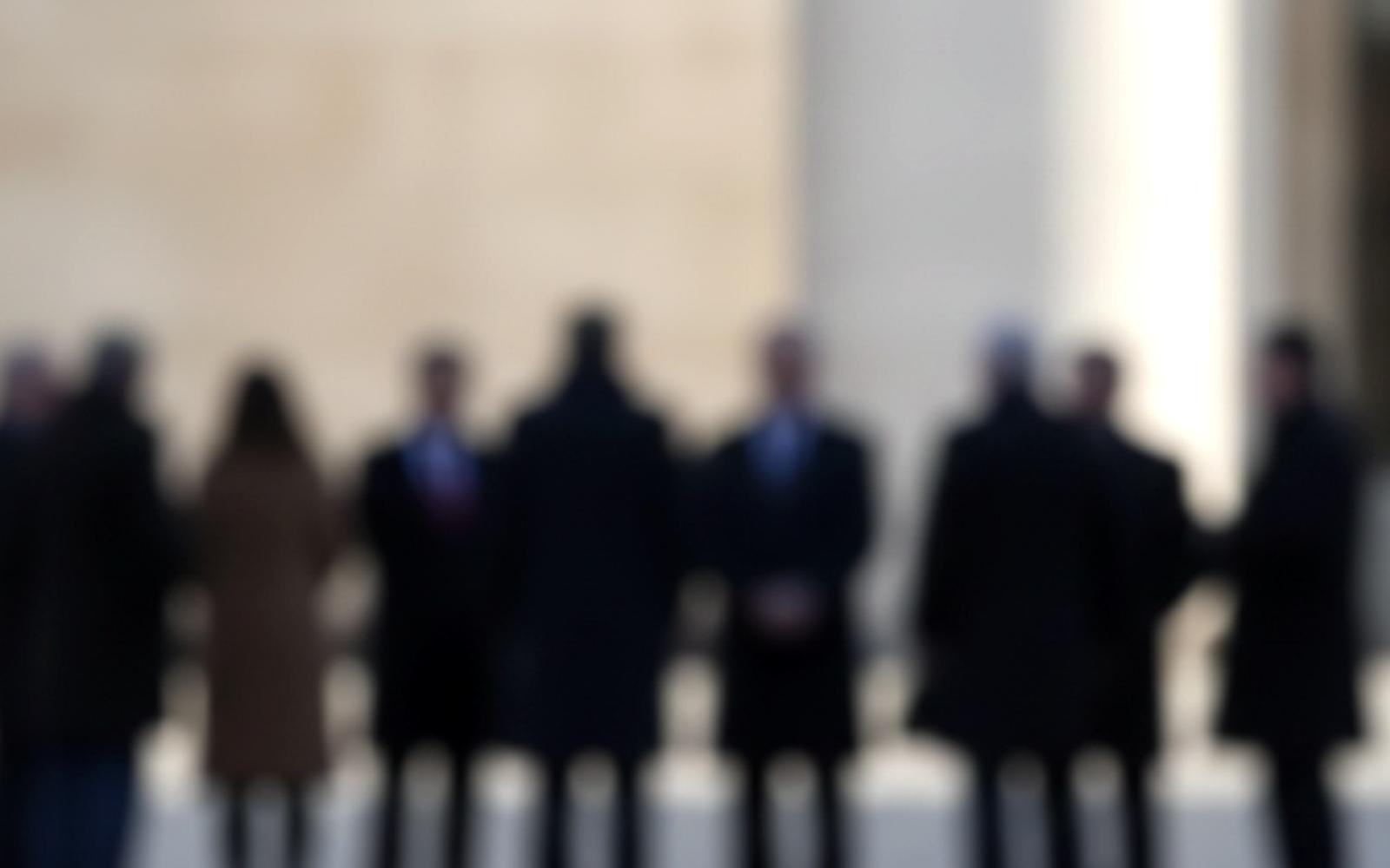 رحيل أسامة النجار: المجلس الوطني ينعى قائداً وطنياً ونقابياً بارزاً