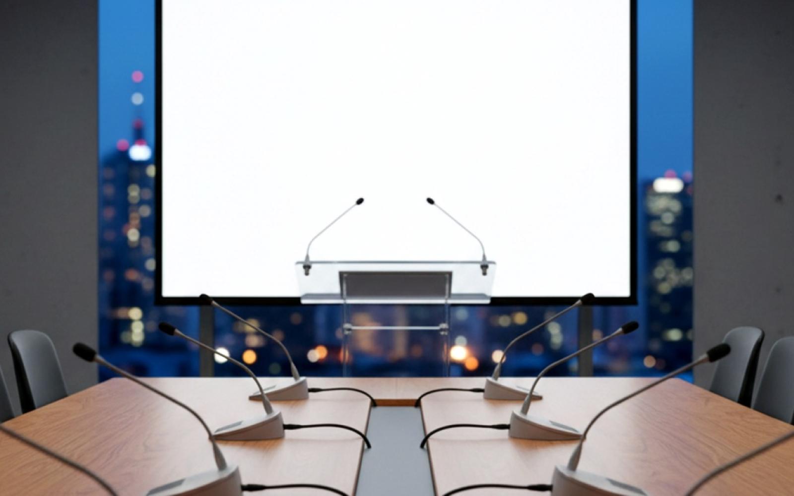 الرياض تستعد لإعلان الفائزين بمسابقة «رواد مستقبل التعدين» بمشاركة عالمية واسعة