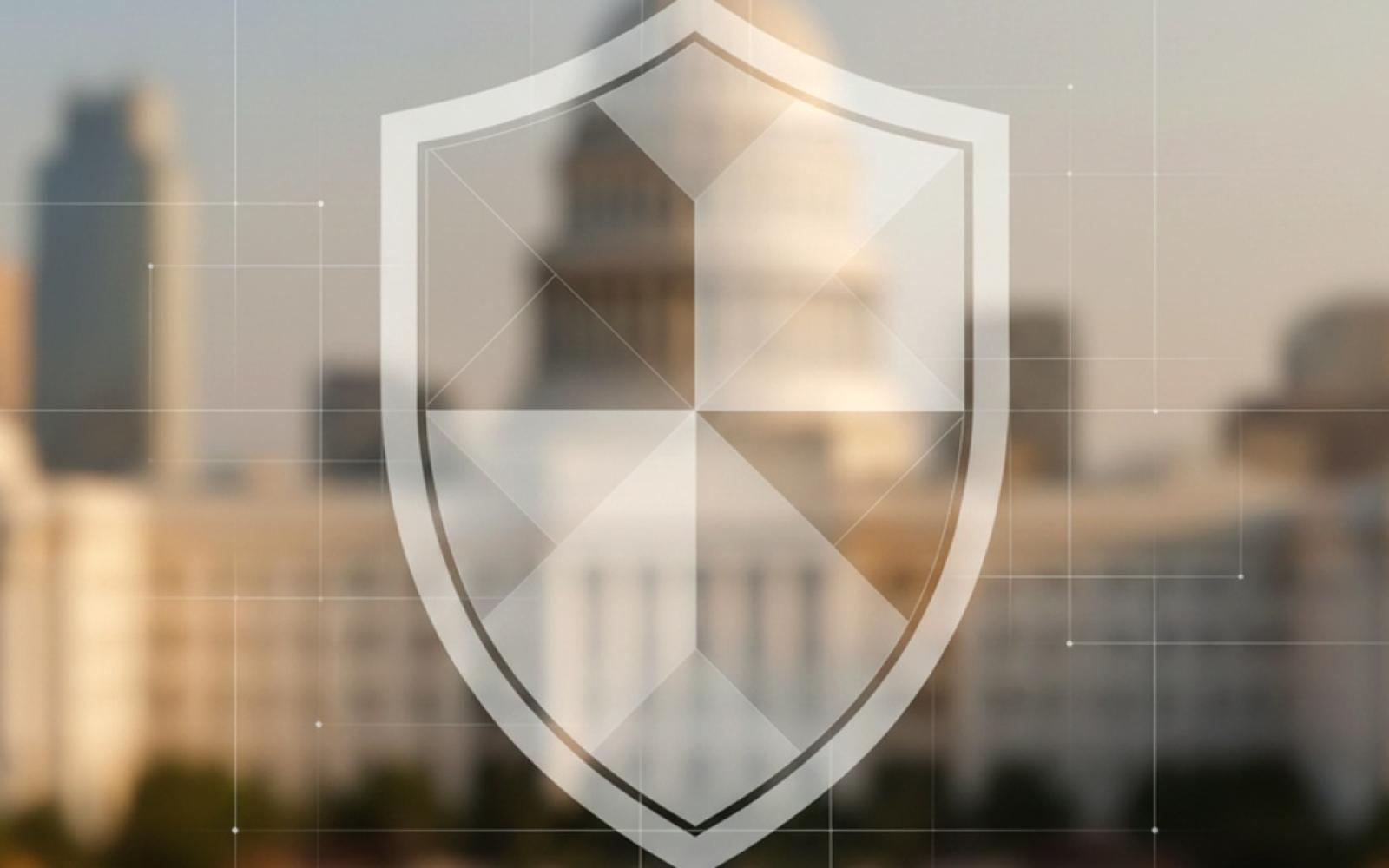 [الولايات المتحدة تعتقل مادورو بفنزويلا: عملية "إنفاذ قانون" أم انقلاب على السيادة؟]