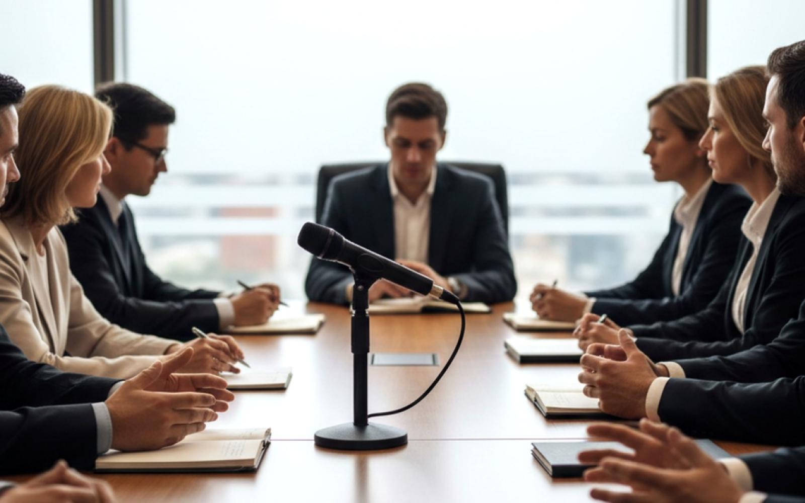 قيادي فتحاوي يحذر من تآكل وضعف غير مسبوق للحركة في ذكرى انطلاقتها الـ61