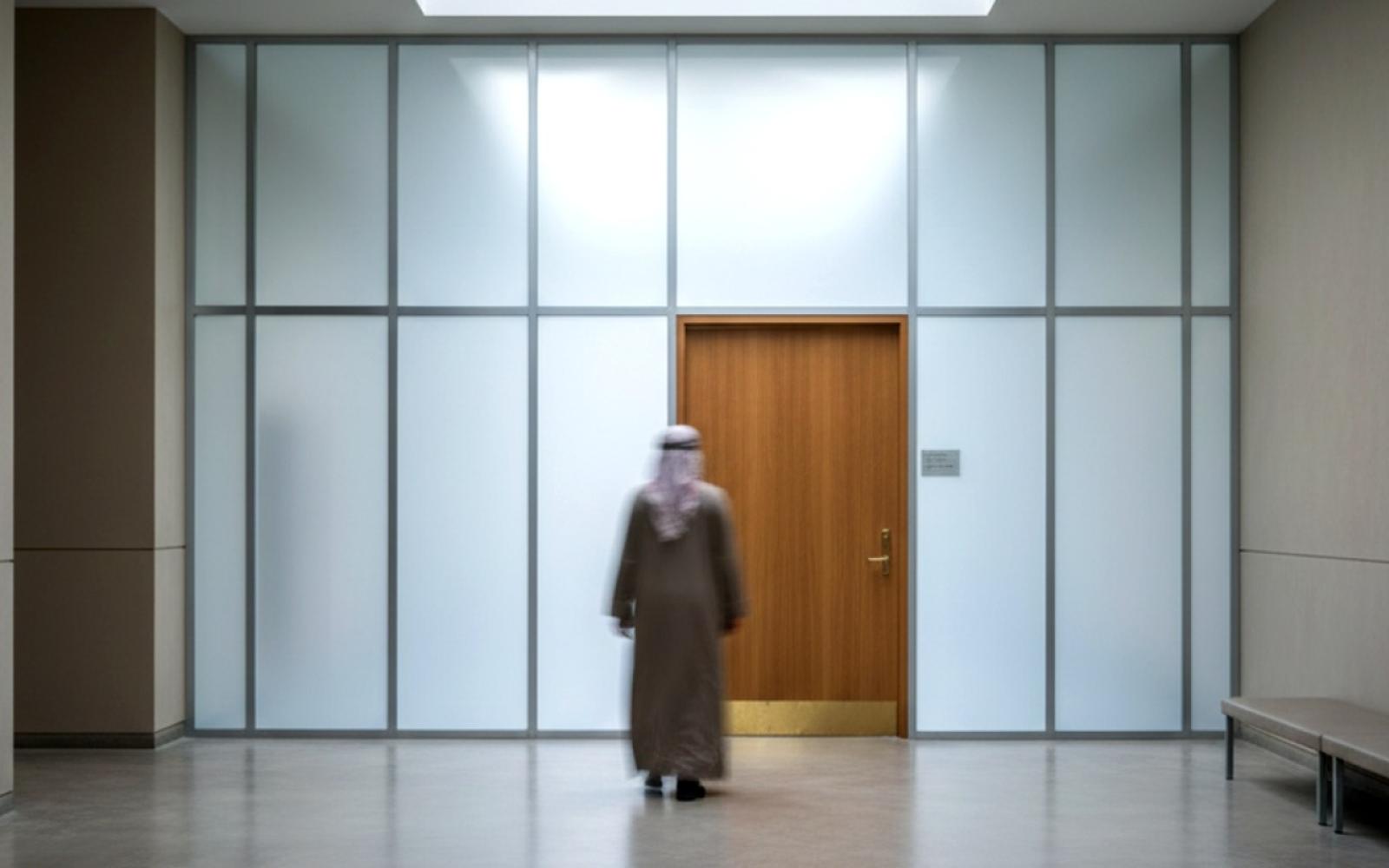 تأجيل محاكمة الشيخ عكرمة صبري: استهداف متواصل لرموز القدس وملاحقة للرواية الوطنية