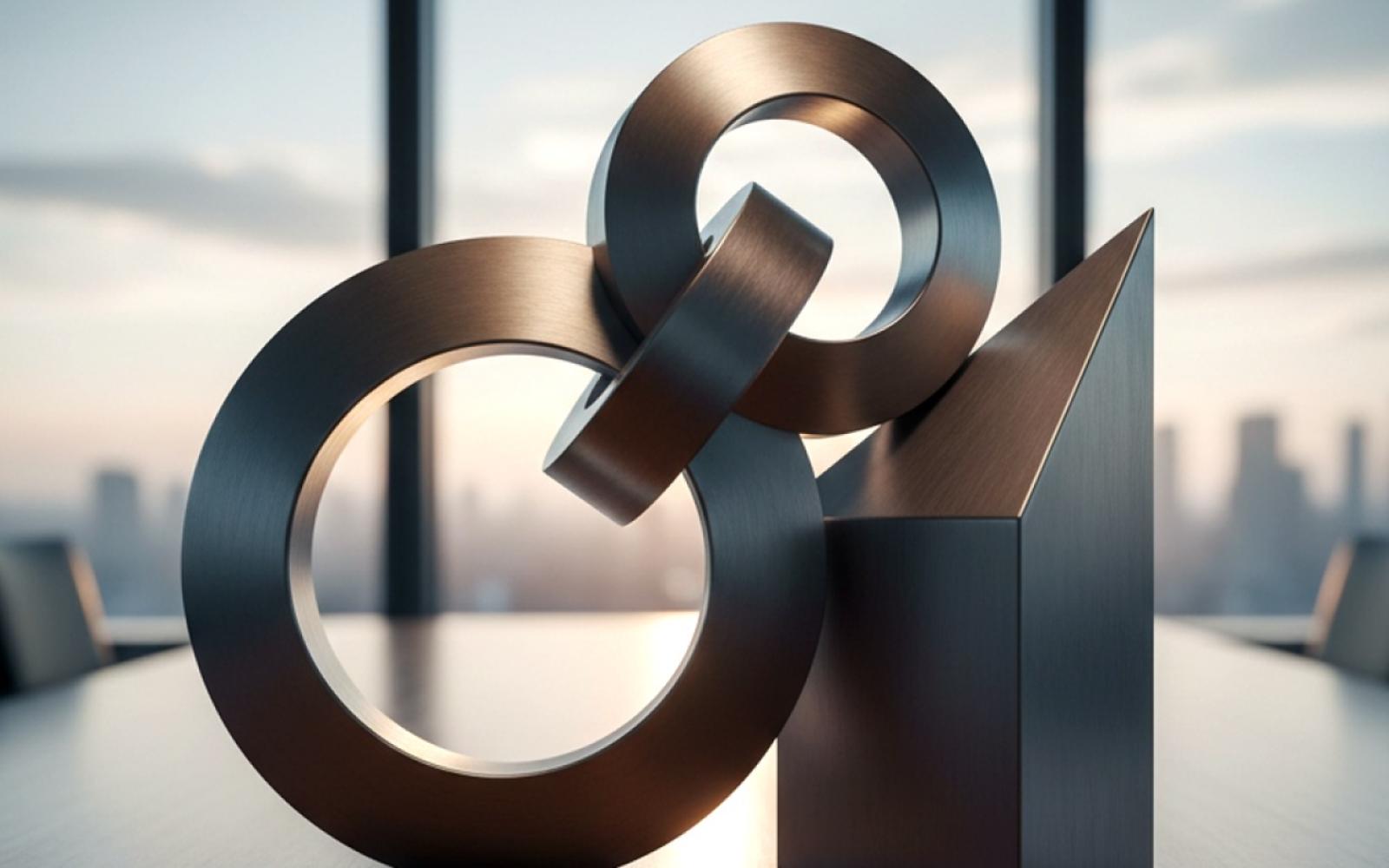 السعودية تشدد على رفضها القاطع لأي مساس بأمن الصومال وتجدد دعمها الكامل لسيادته