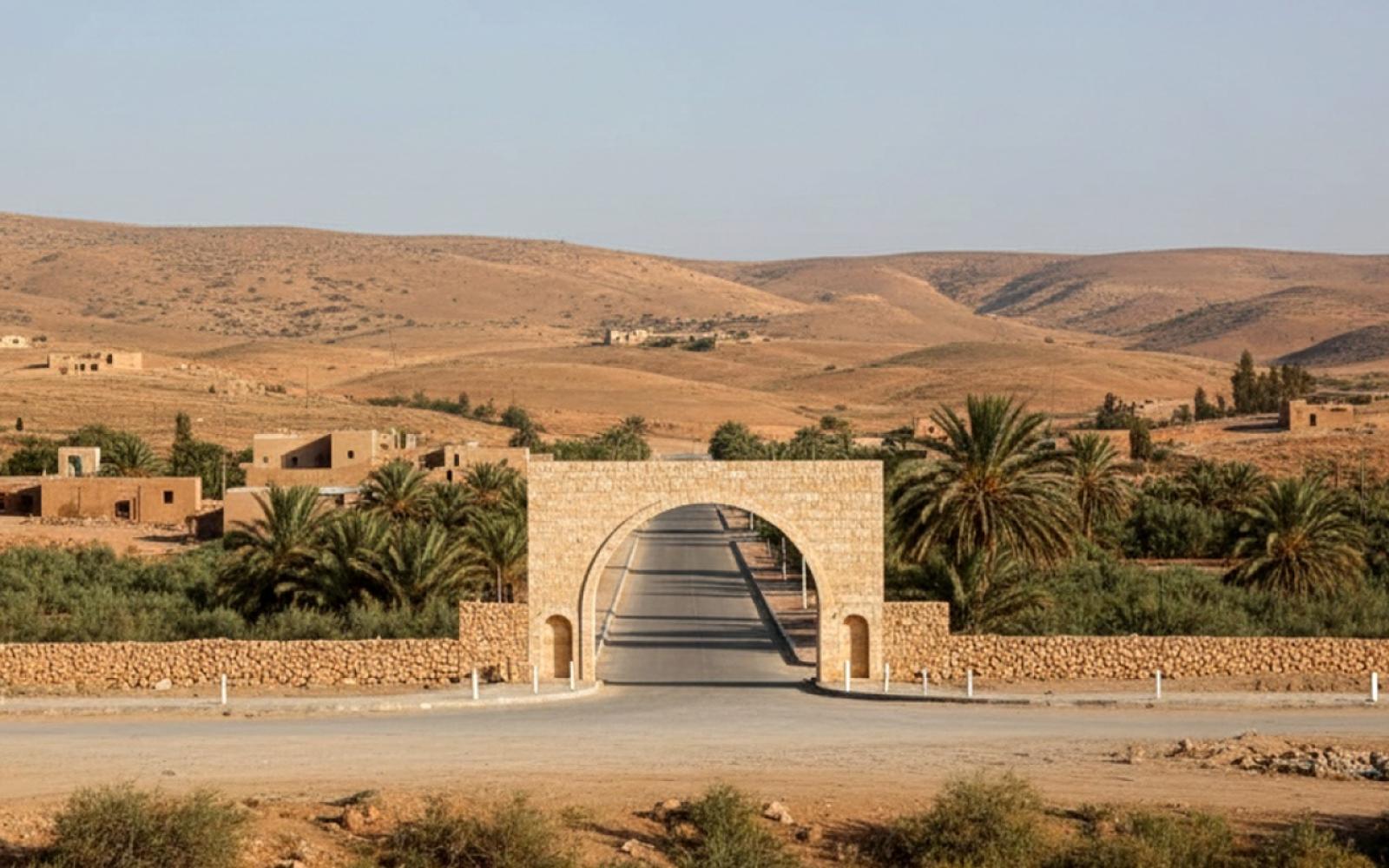 اليمن: شبوة ترحب بدعم التحالف ورئاسة مجلس القيادة تتعهد بمستقبل حضرموت والمهرة