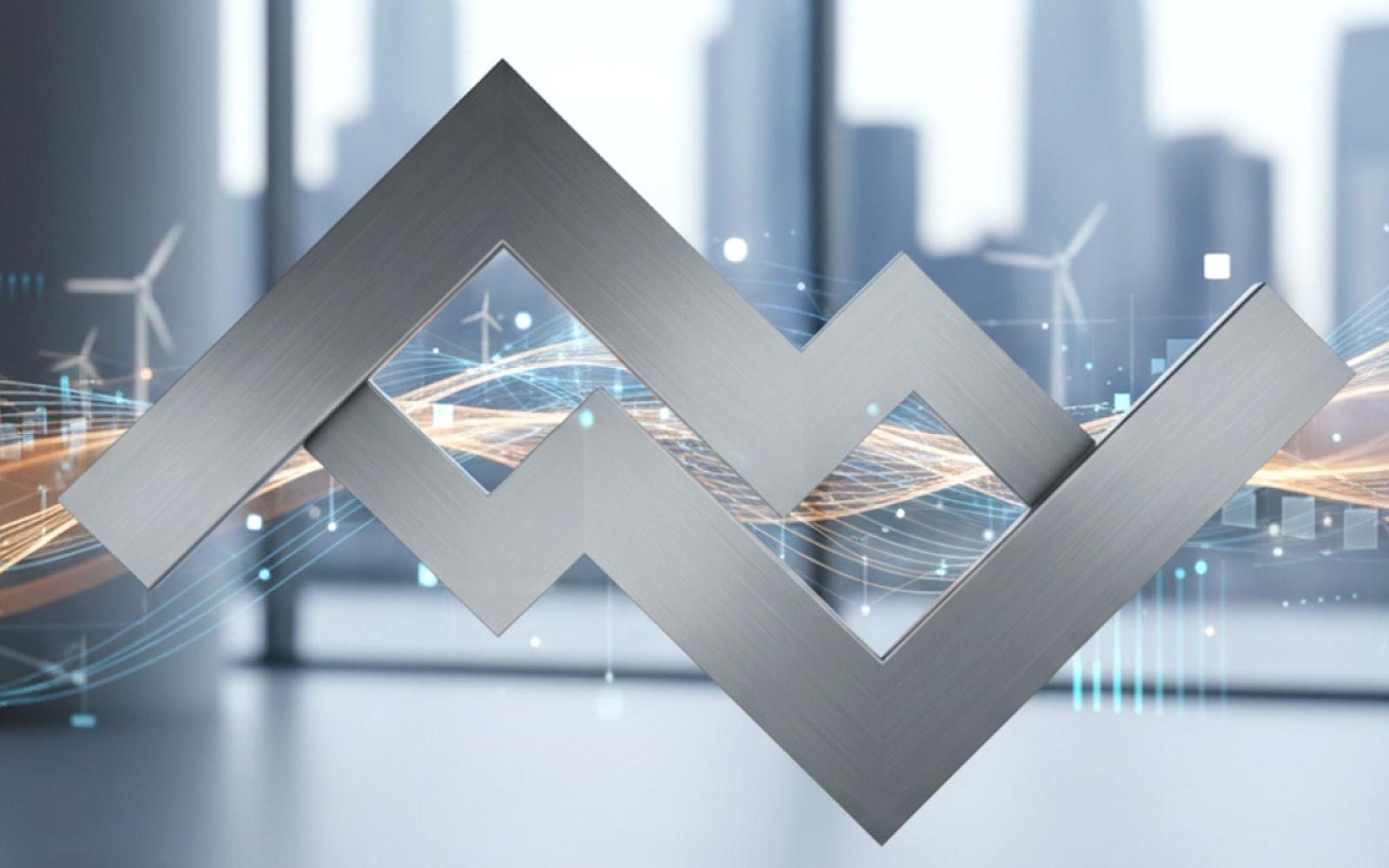 عام 2025 يشهد تحولاً تاريخياً في العلاقات السعودية الأميركية نحو كتلة اقتصادية دفاعية