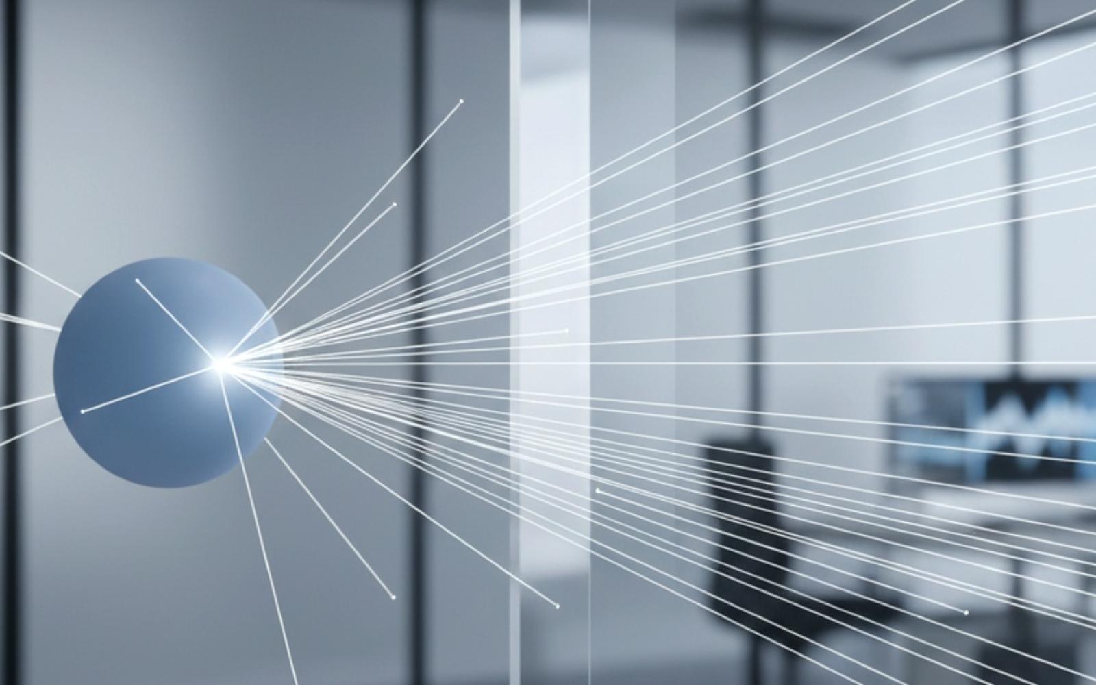 الداخلية السورية تنفي بشدة شائعات حادث أمني استهدف الرئيس أحمد الشرع